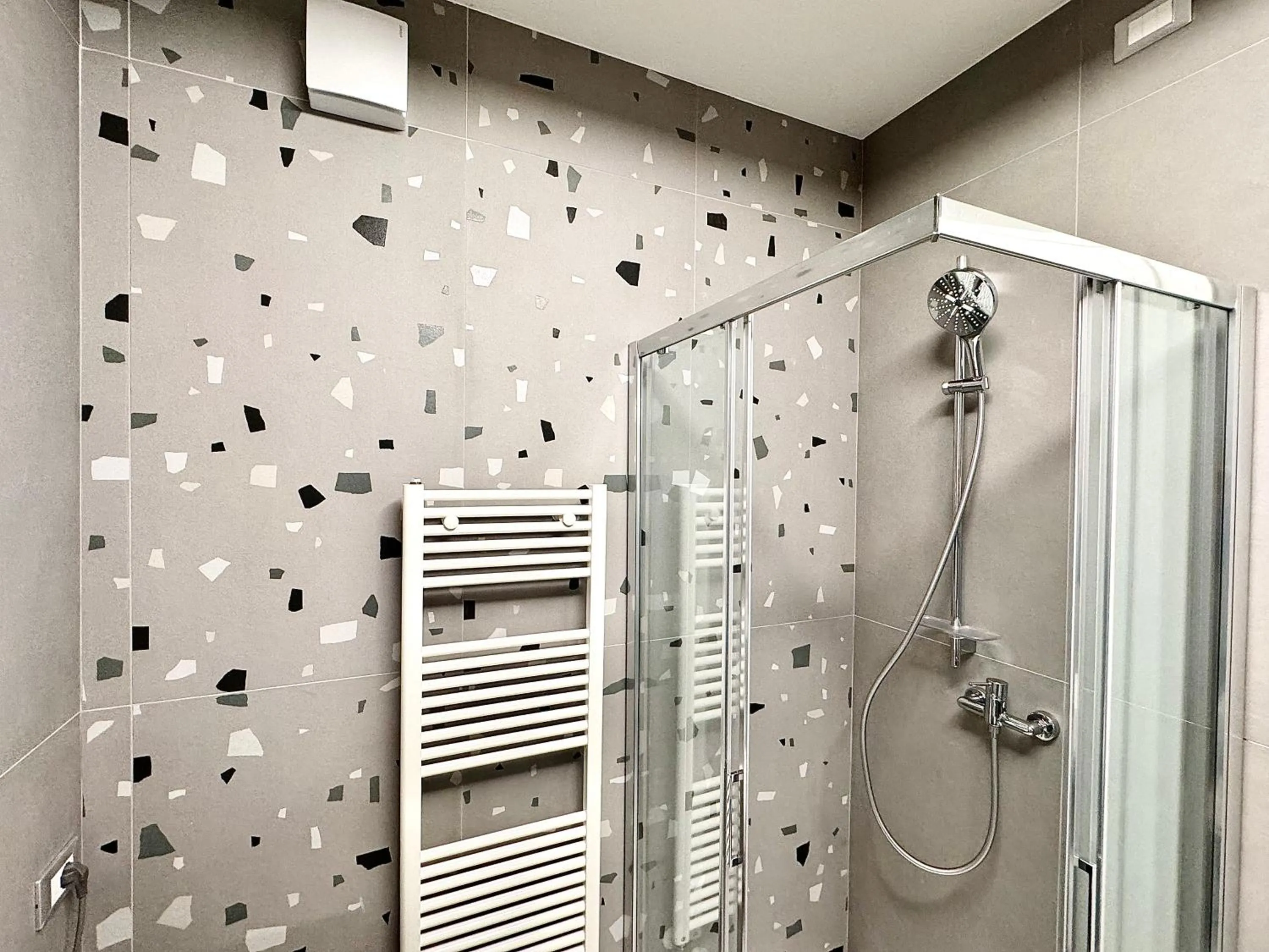 Kristall Lago Residence