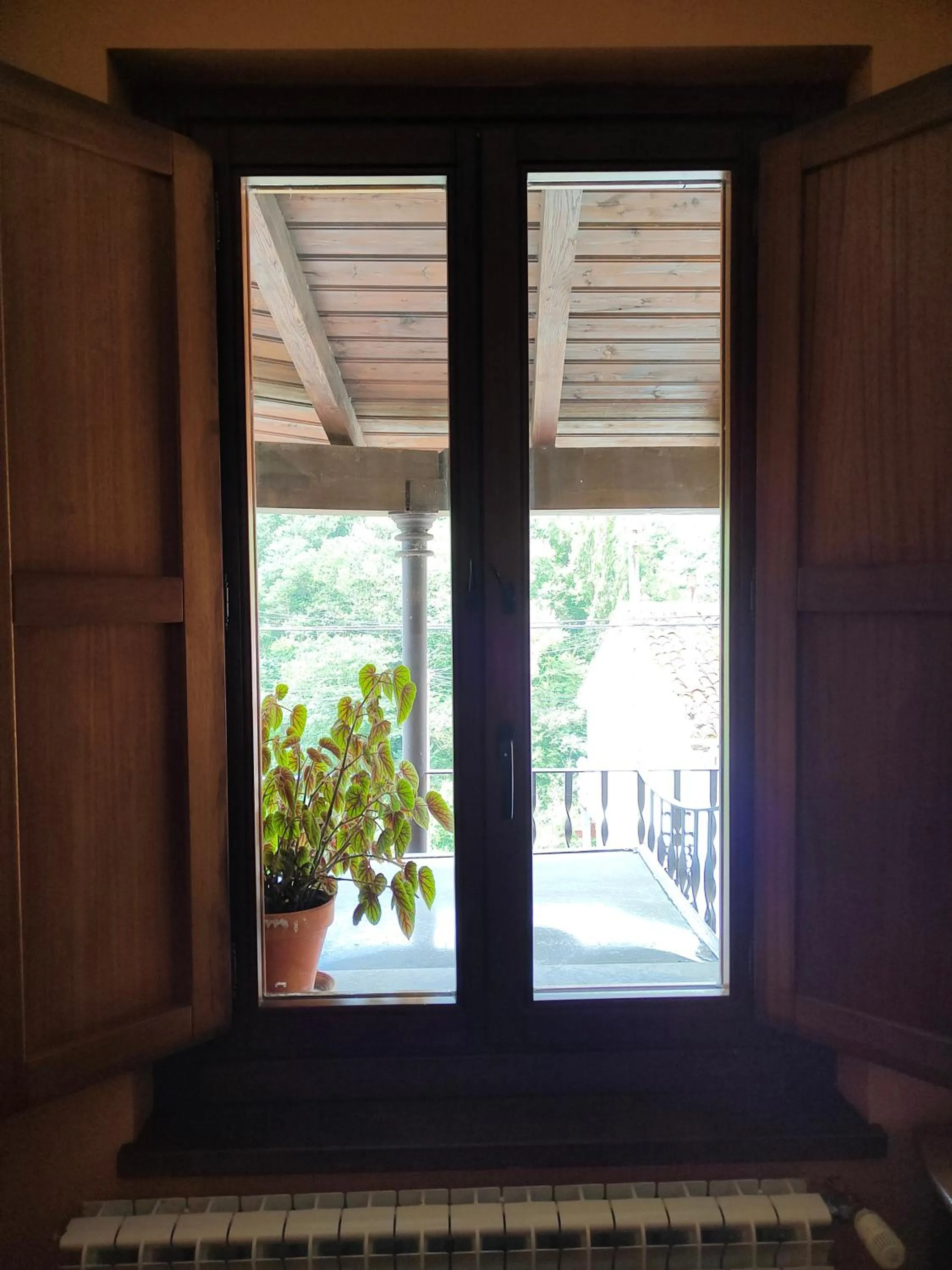 Hotel Doña Gaudiosa