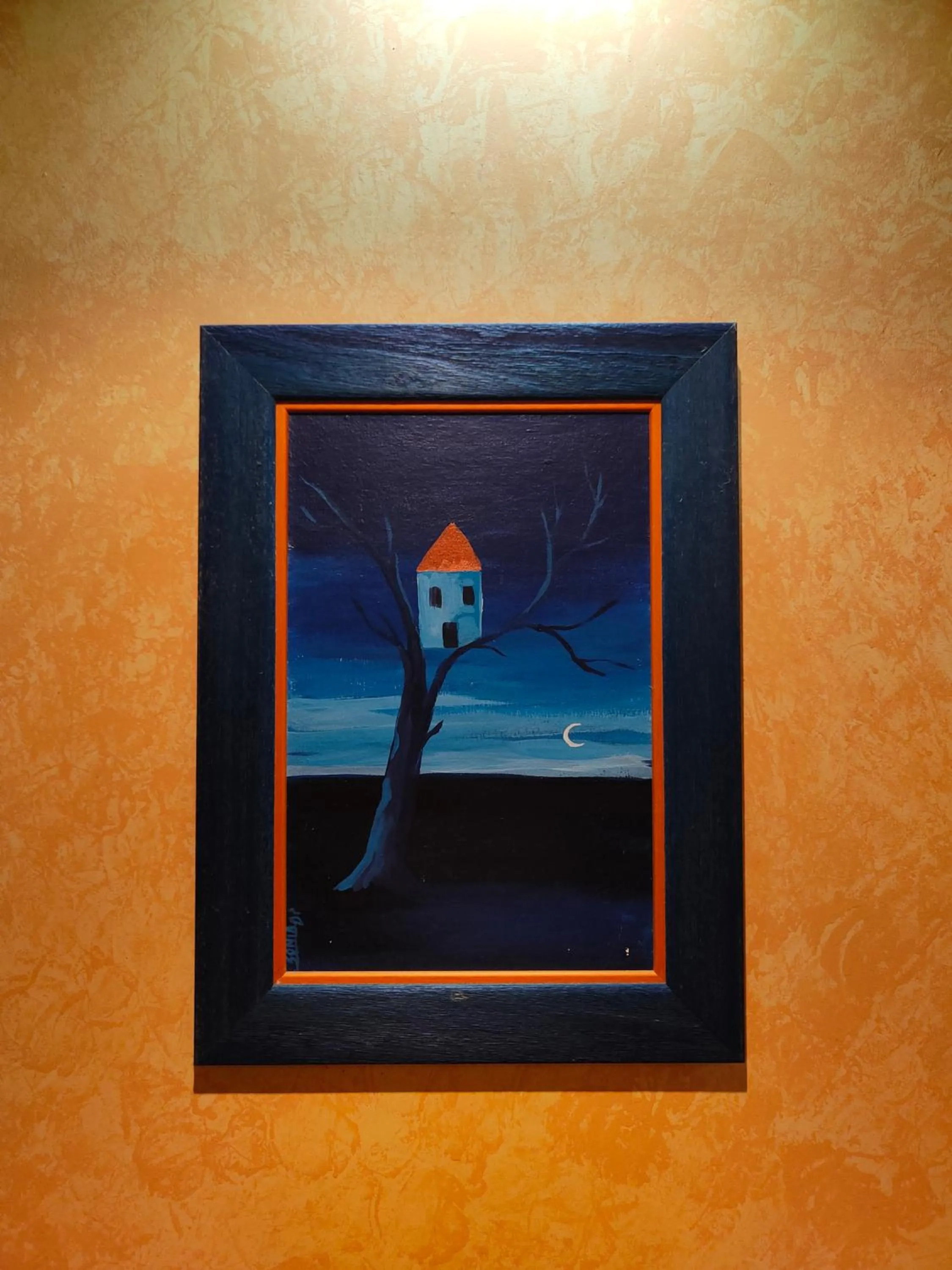 Hotel Doña Gaudiosa