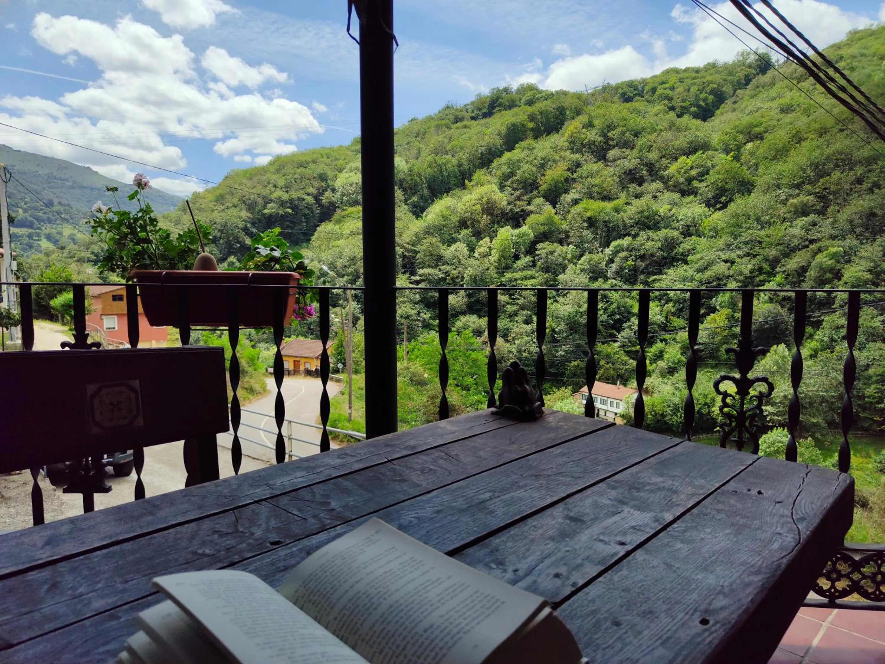 Hotel Doña Gaudiosa