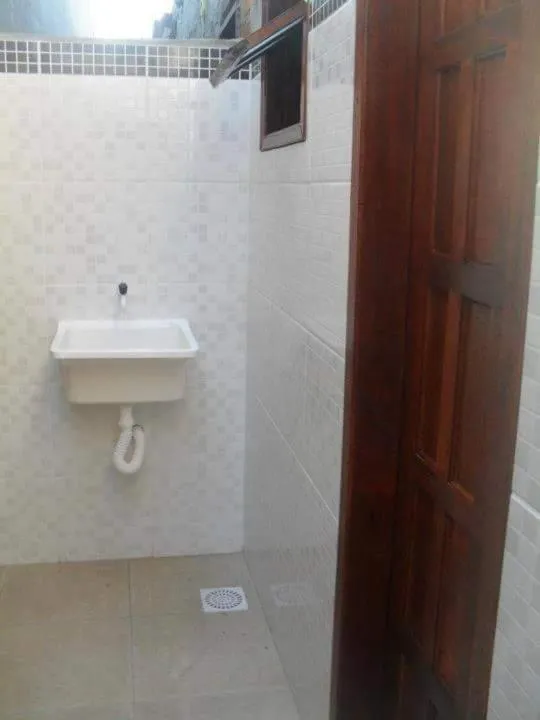 Vila da Drika