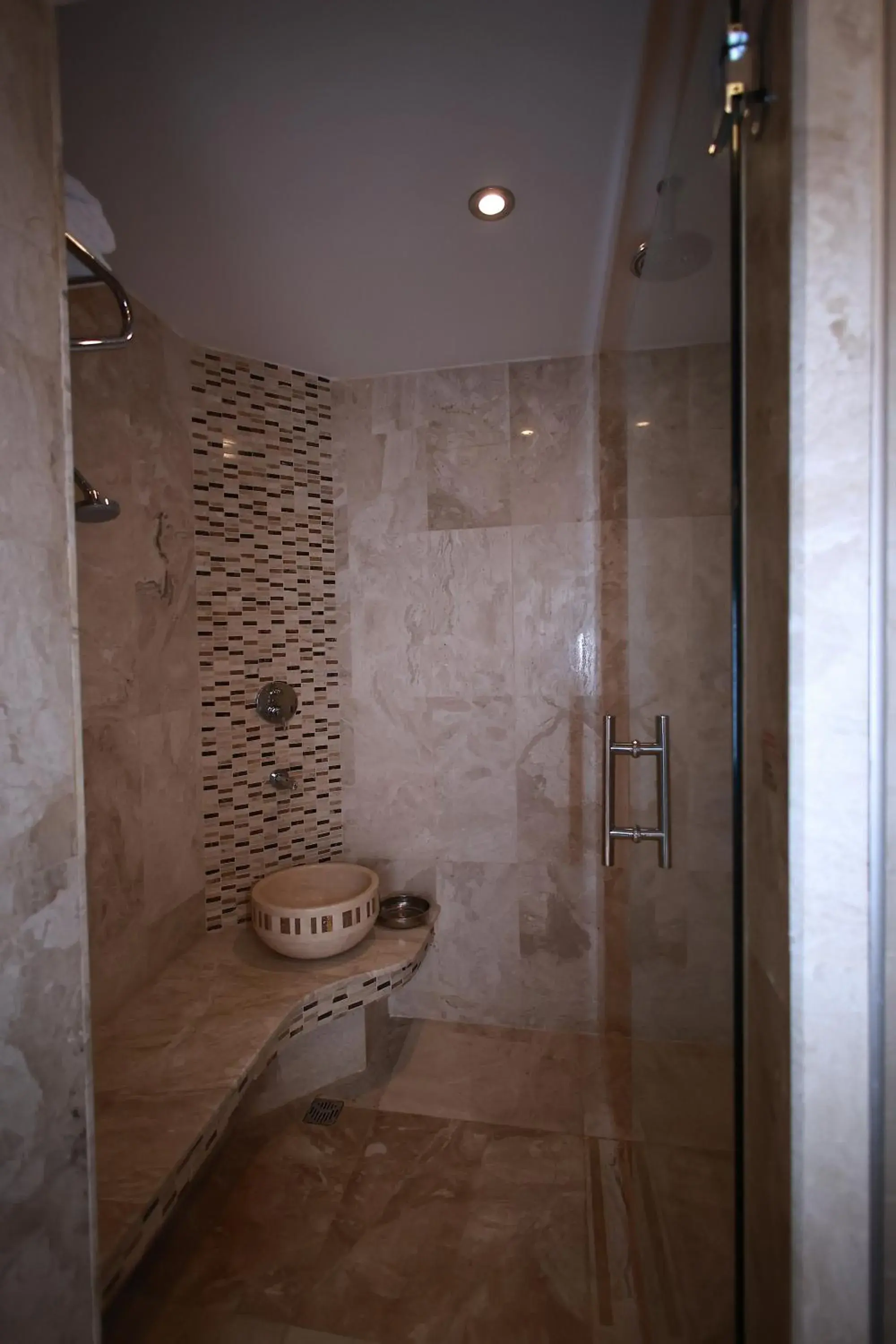 Twin Room - single occupancy in Orucoglu Oreko Hotel Twin Room - single occupancy in Orucoglu Oreko Hotel
