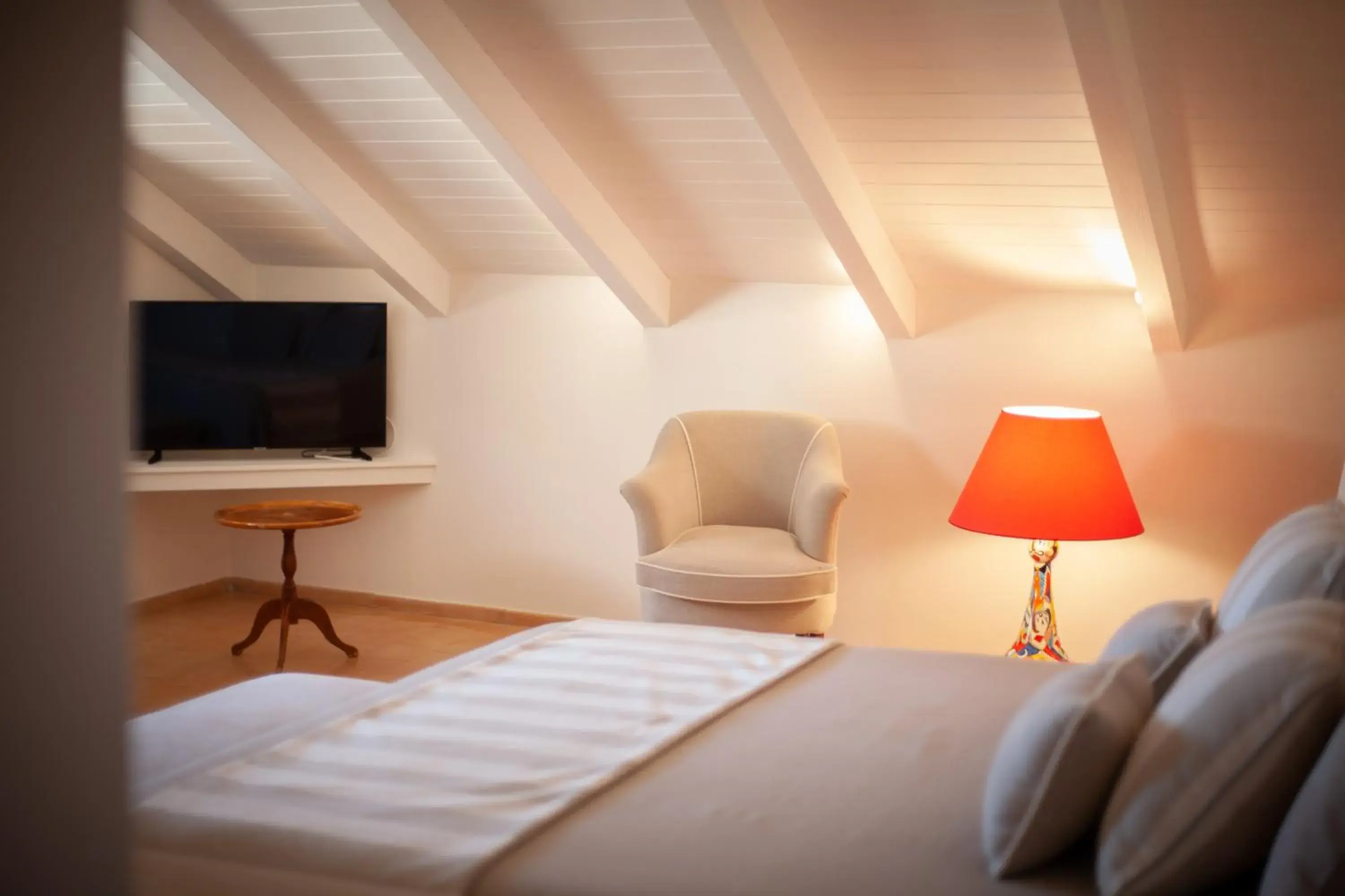 Giardini Calce - Luxury Rooms Giardini Calce - Luxury Rooms