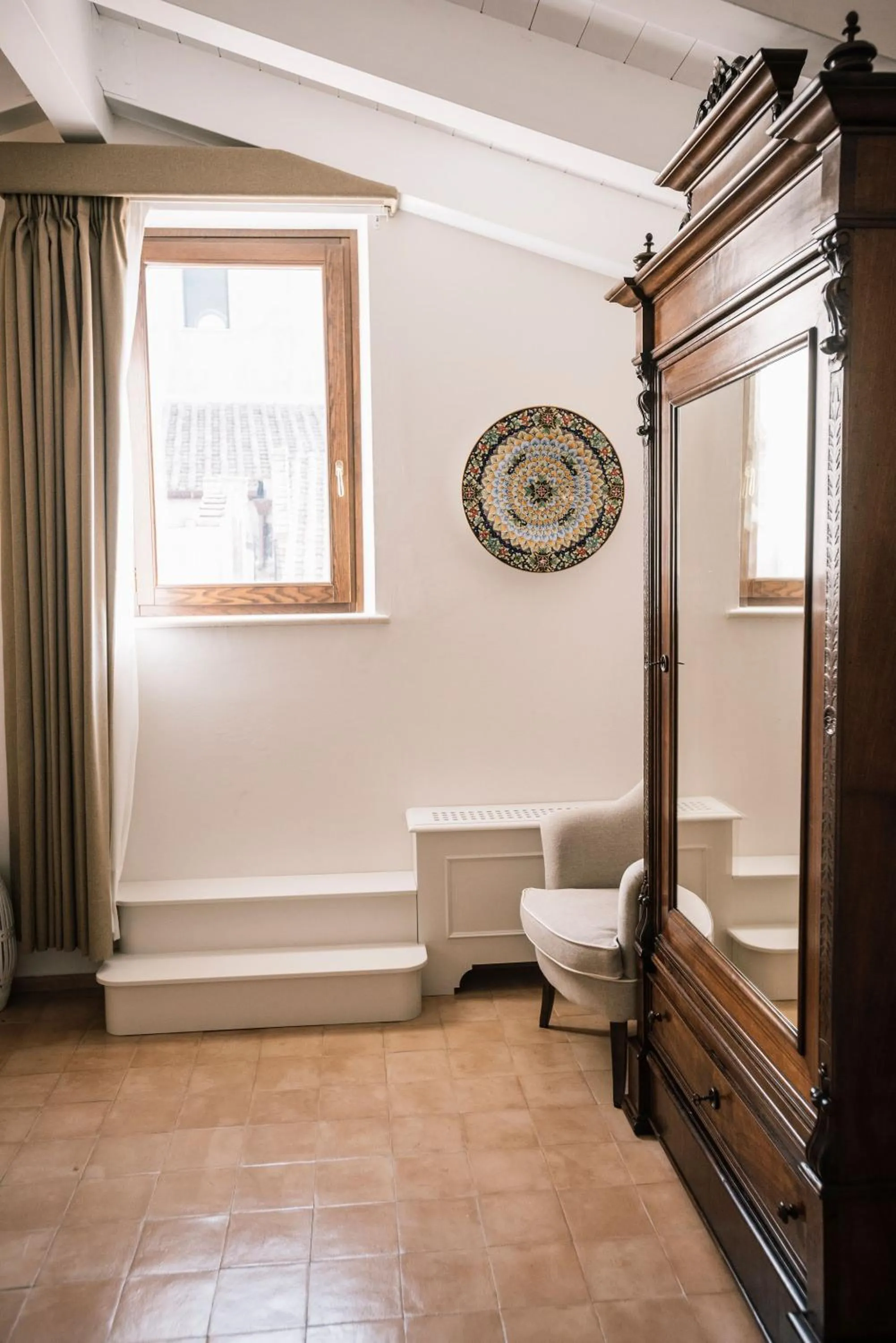 Giardini Calce - Luxury Rooms