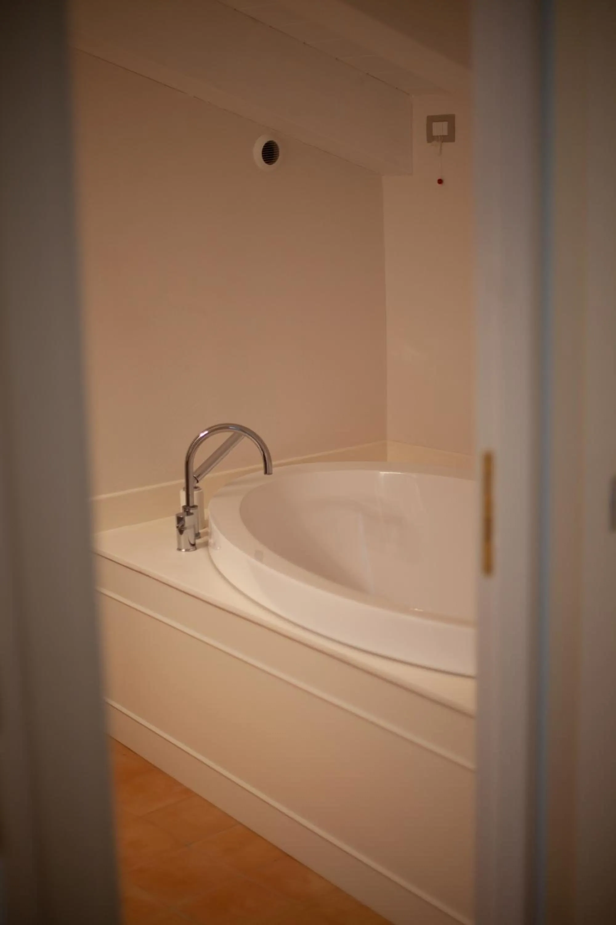 Giardini Calce - Luxury Rooms