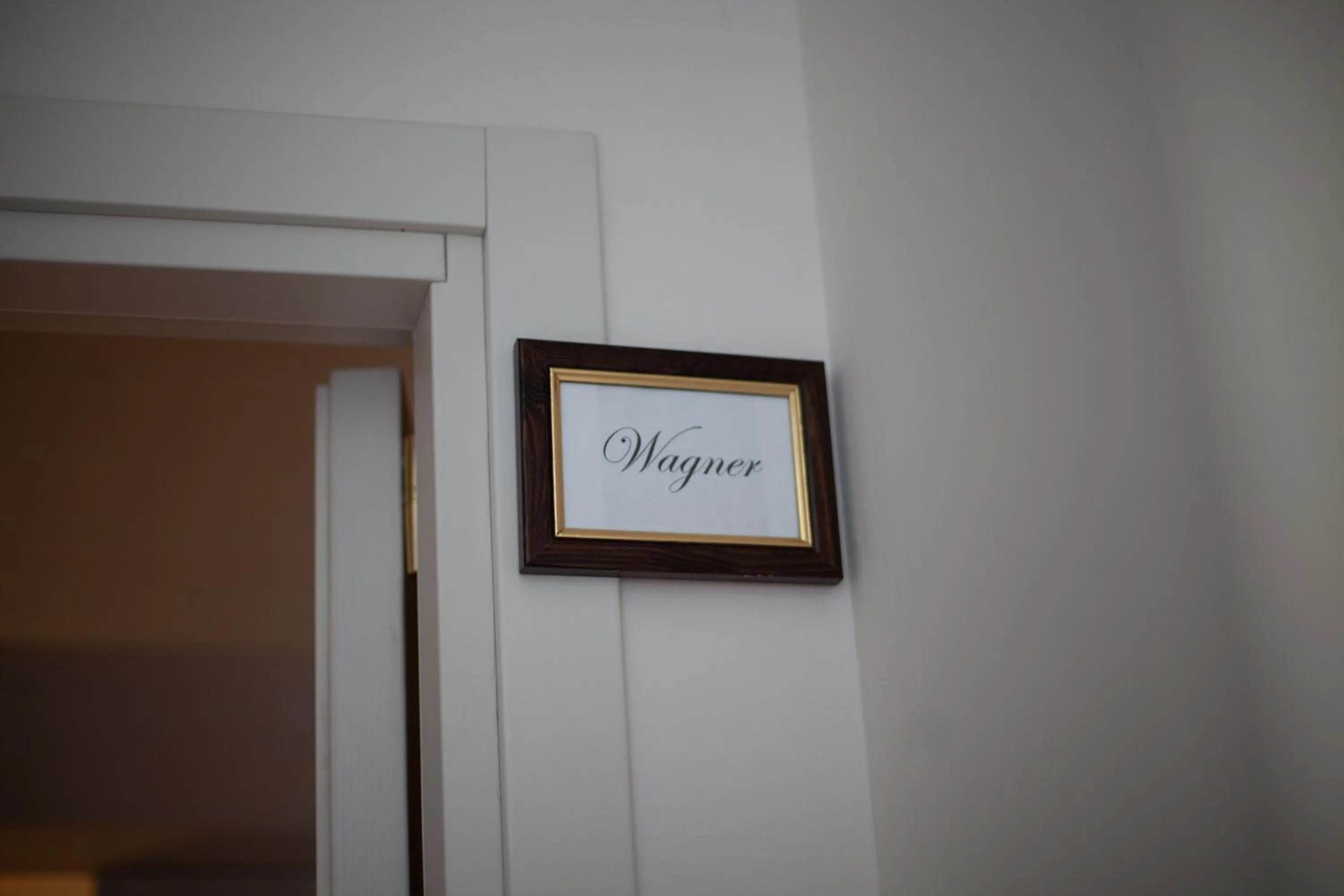 Giardini Calce - Luxury Rooms