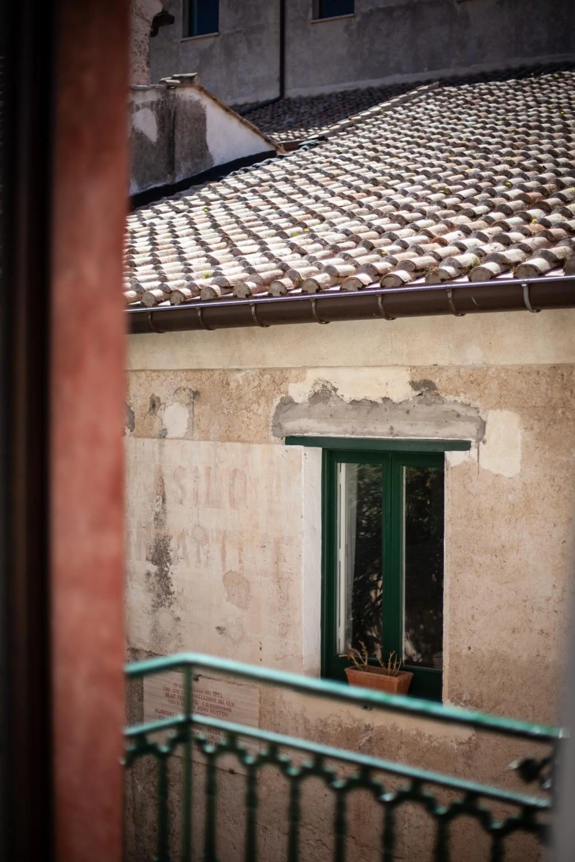 Giardini Calce - Luxury Rooms