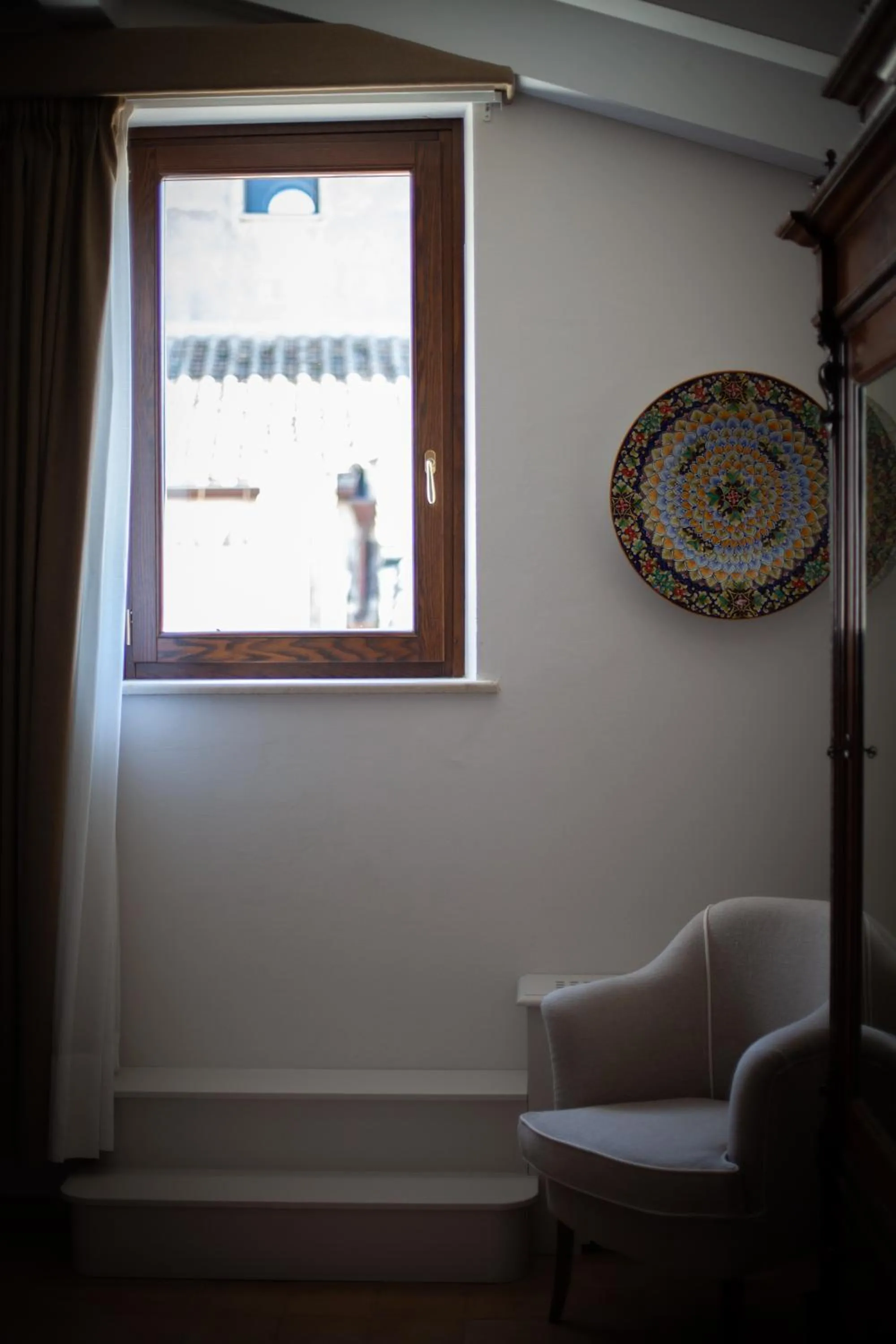 Giardini Calce - Luxury Rooms