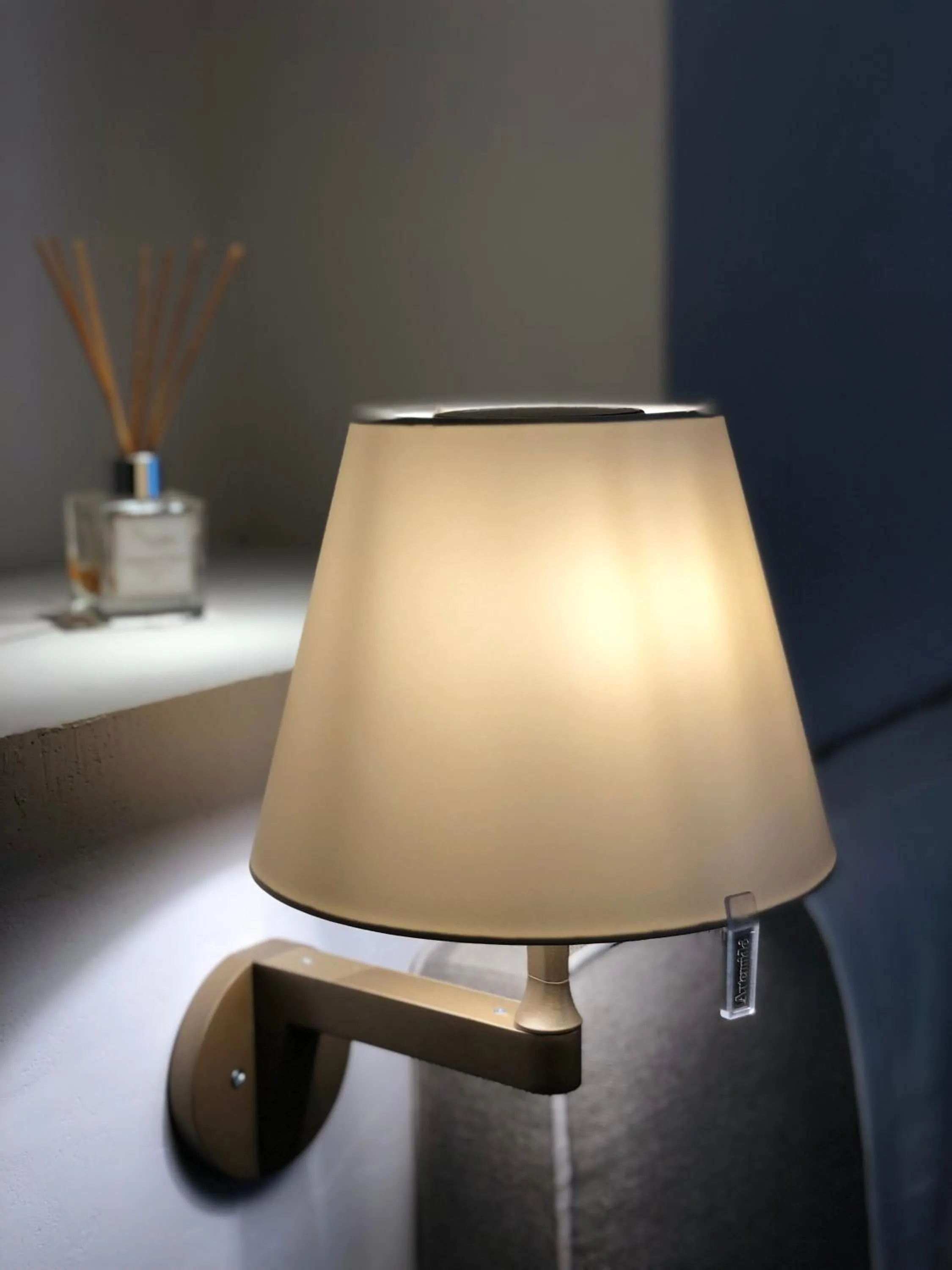 Giardini Calce - Luxury Rooms