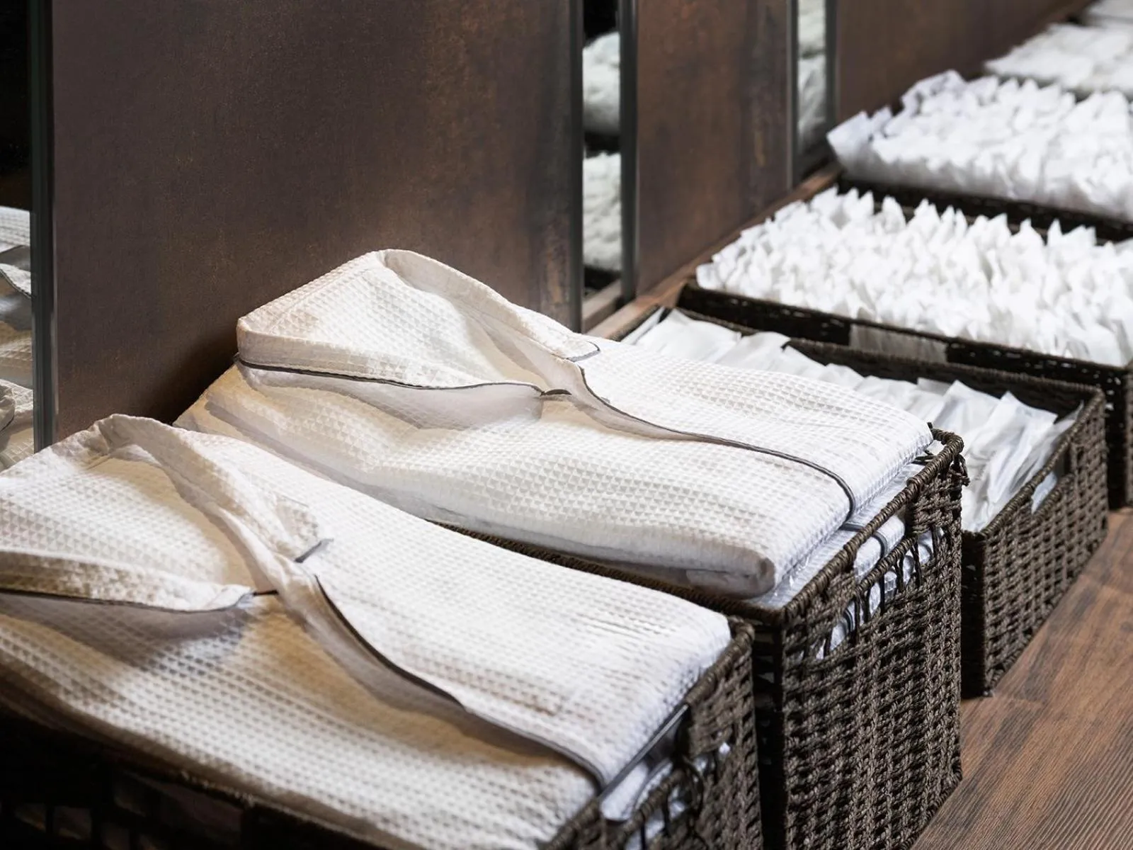 The OneFive Osaka Namba Kuromon