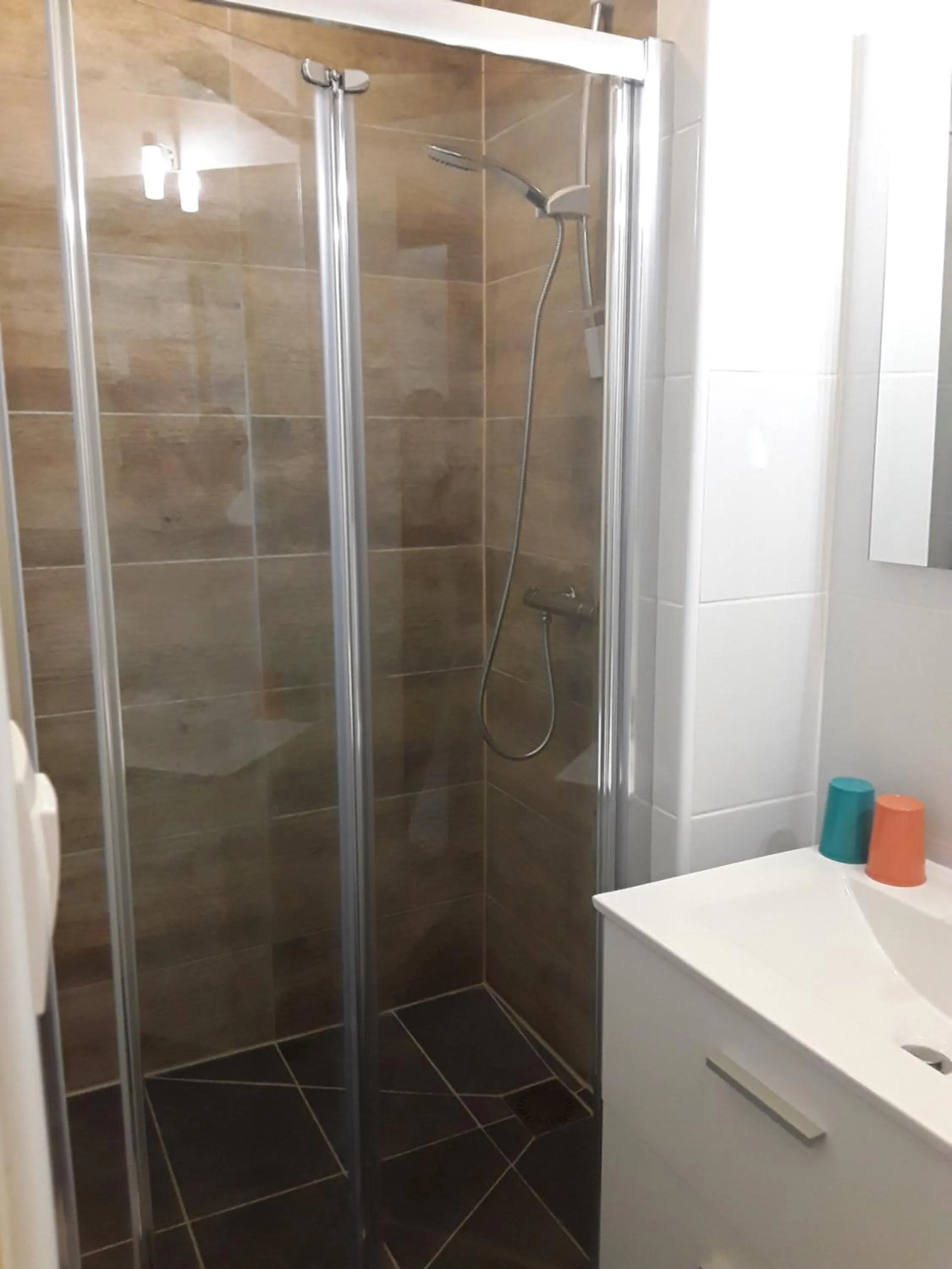 Relais Motel de Maisonnay