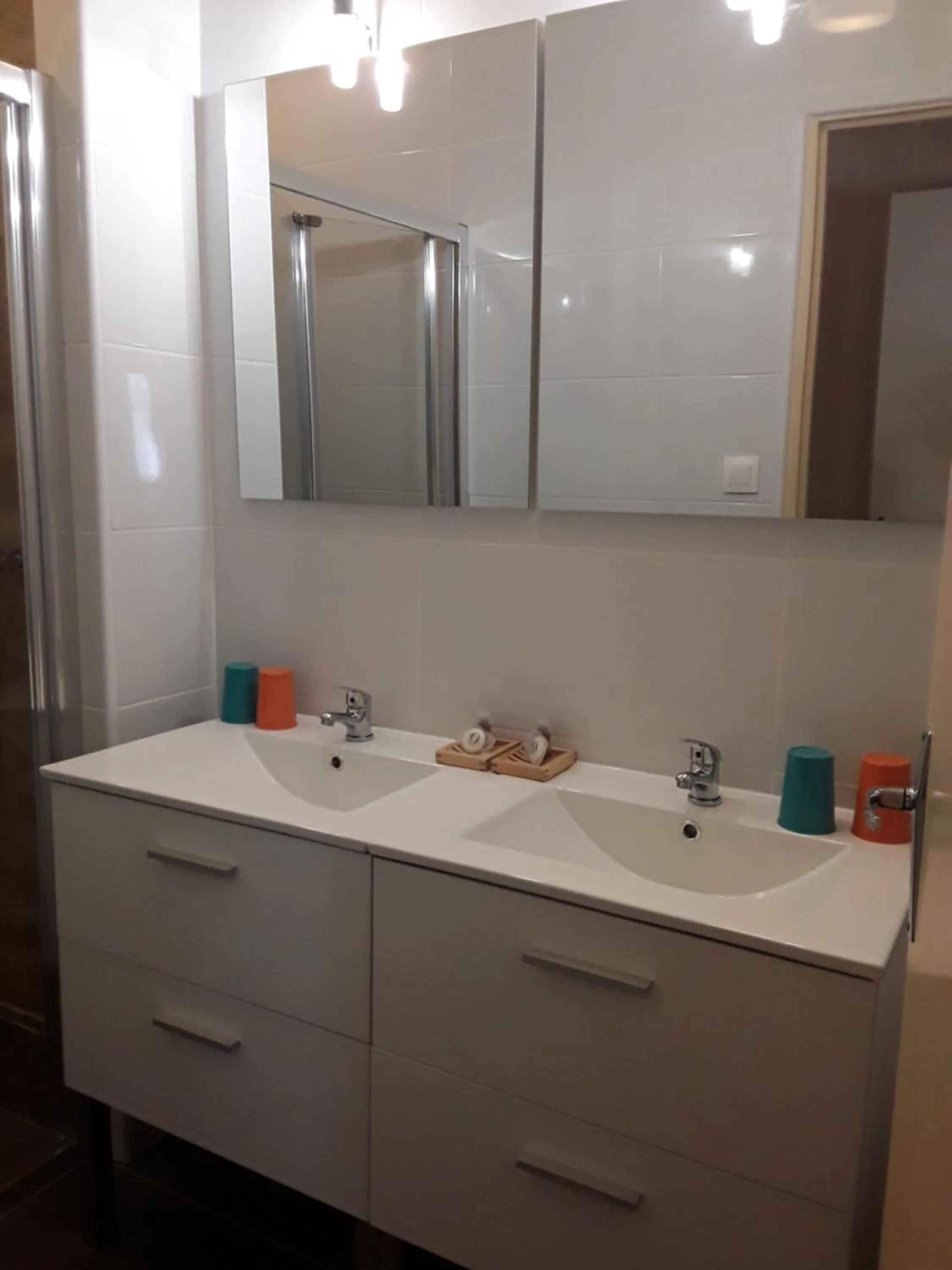 Relais Motel de Maisonnay