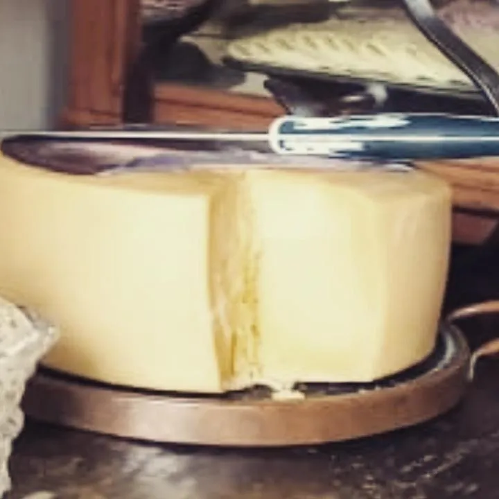 Breakfast in Pousada Araujo Bazilio