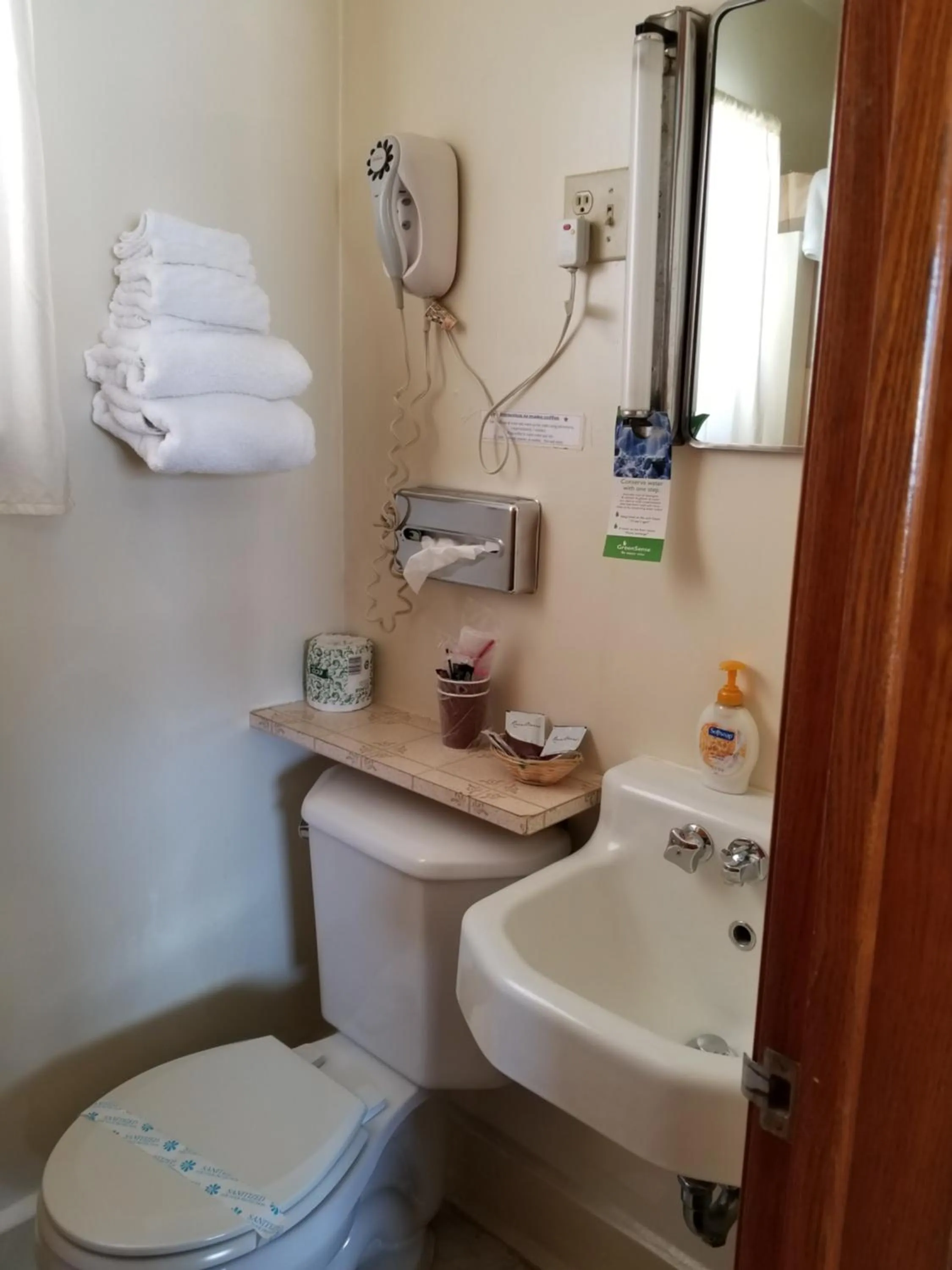 Home Motel Abbotsford