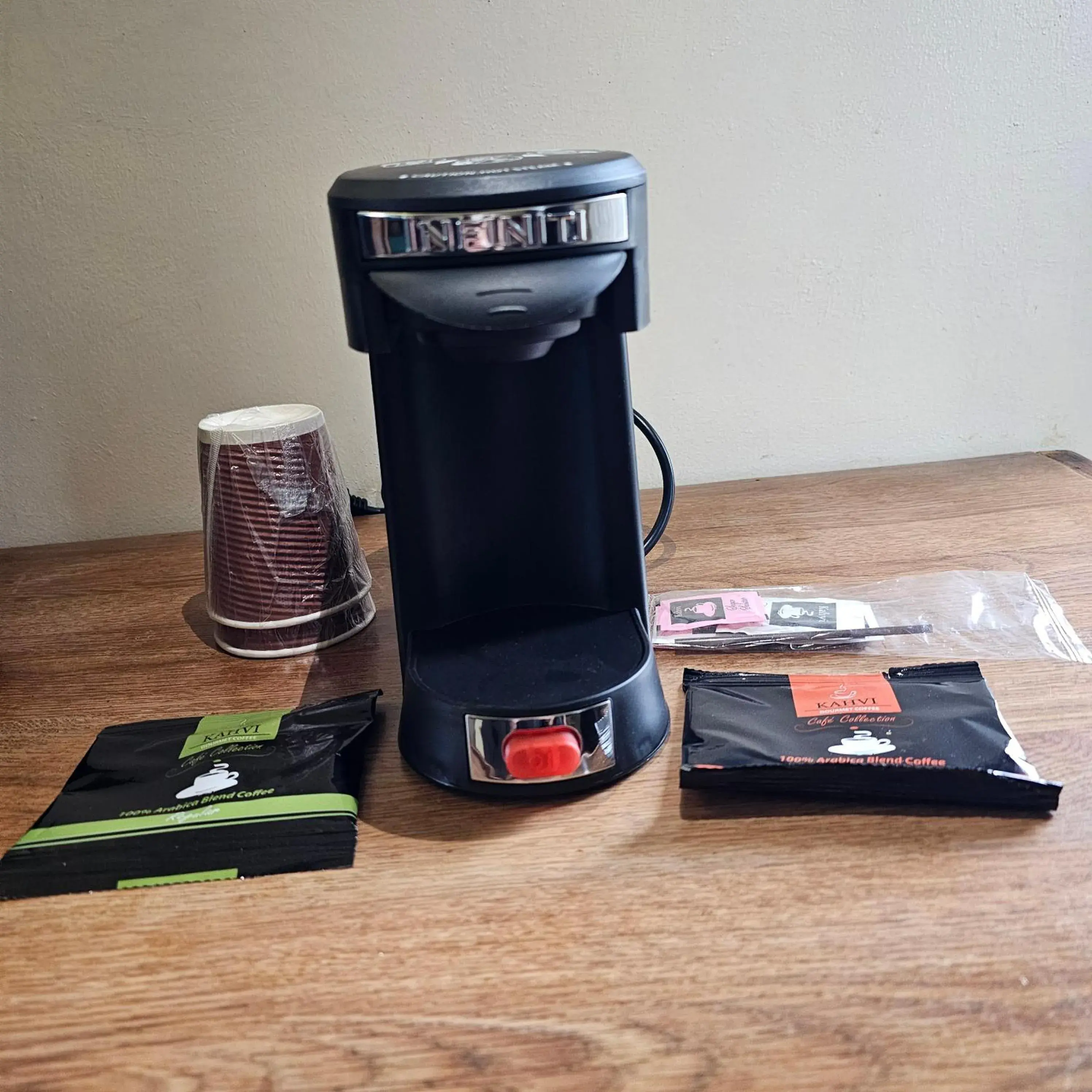 Deluxe Double or Twin Room in Home Motel Abbotsford Deluxe Double or Twin Room in Home Motel Abbotsford