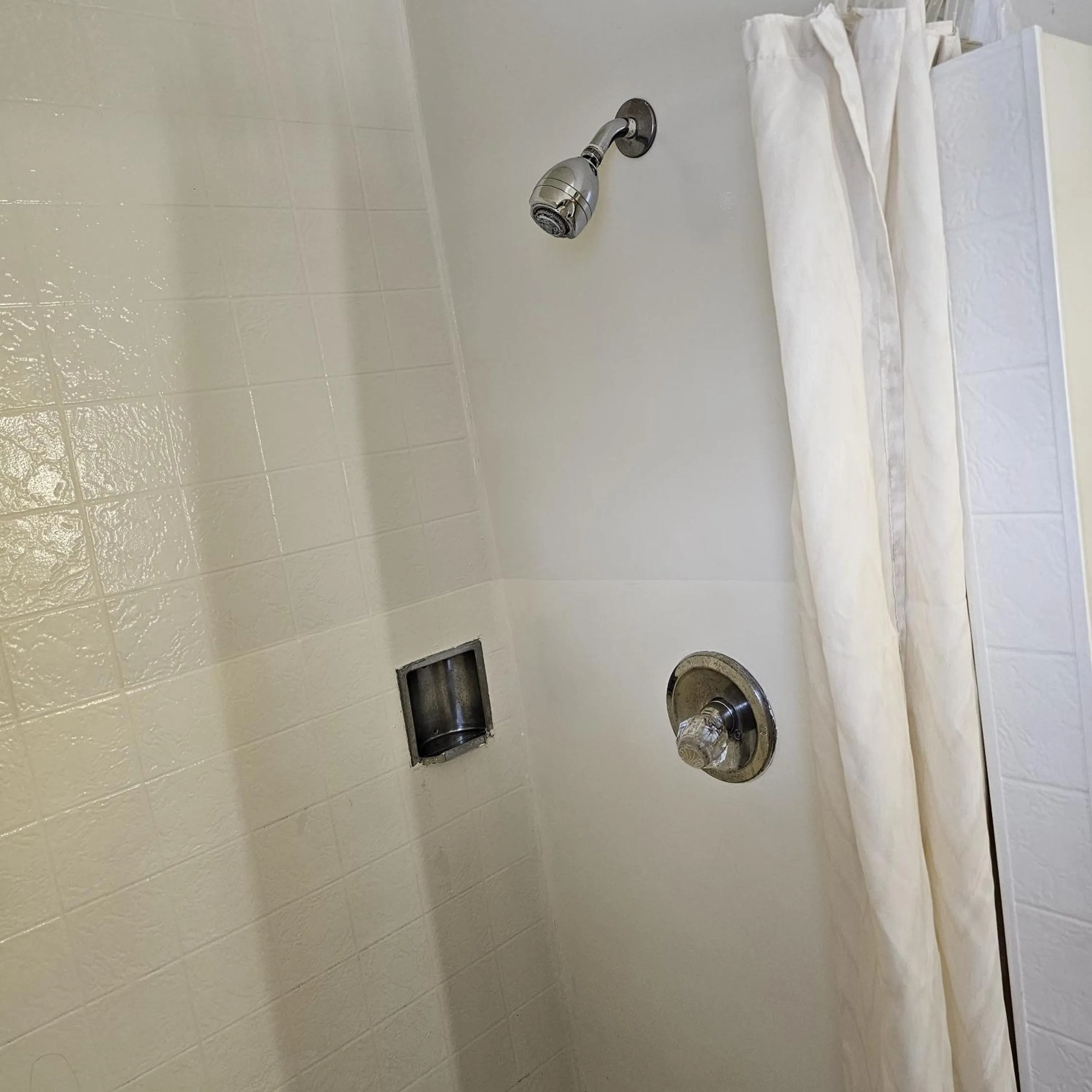 Home Motel Abbotsford