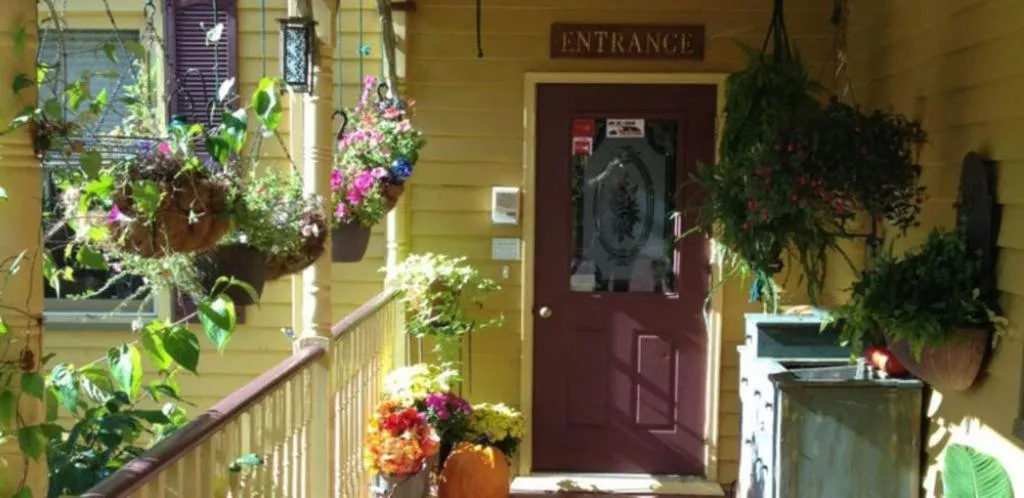Other in Fairlawn Inn