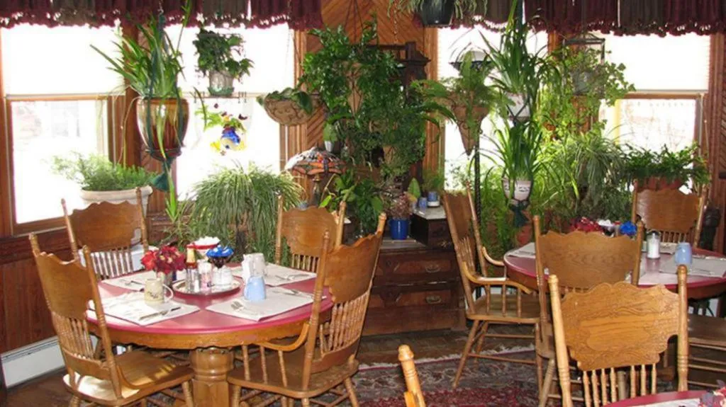 Other in Fairlawn Inn