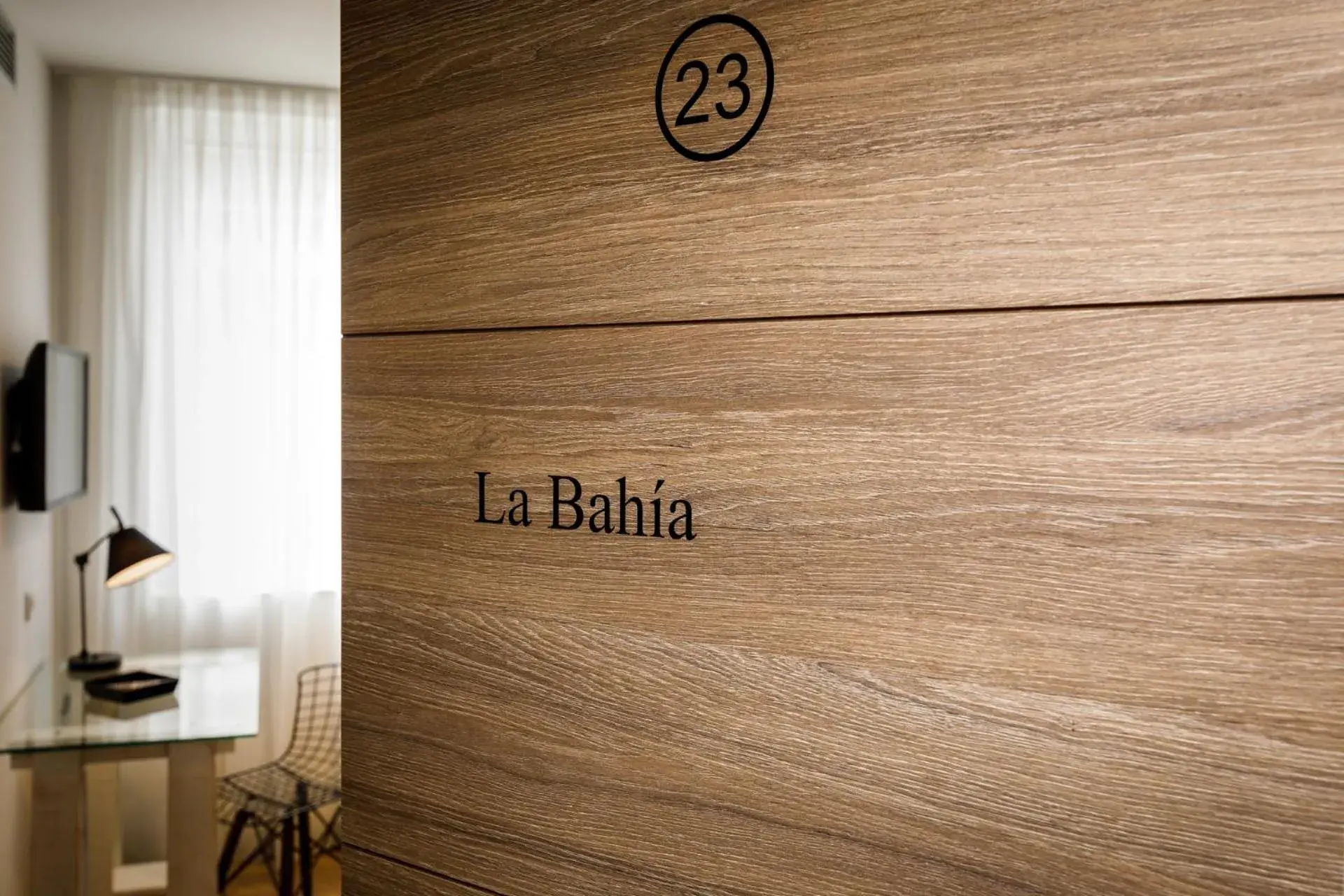 Double or Twin Room in Suite Home Pinares Double or Twin Room in Suite Home Pinares