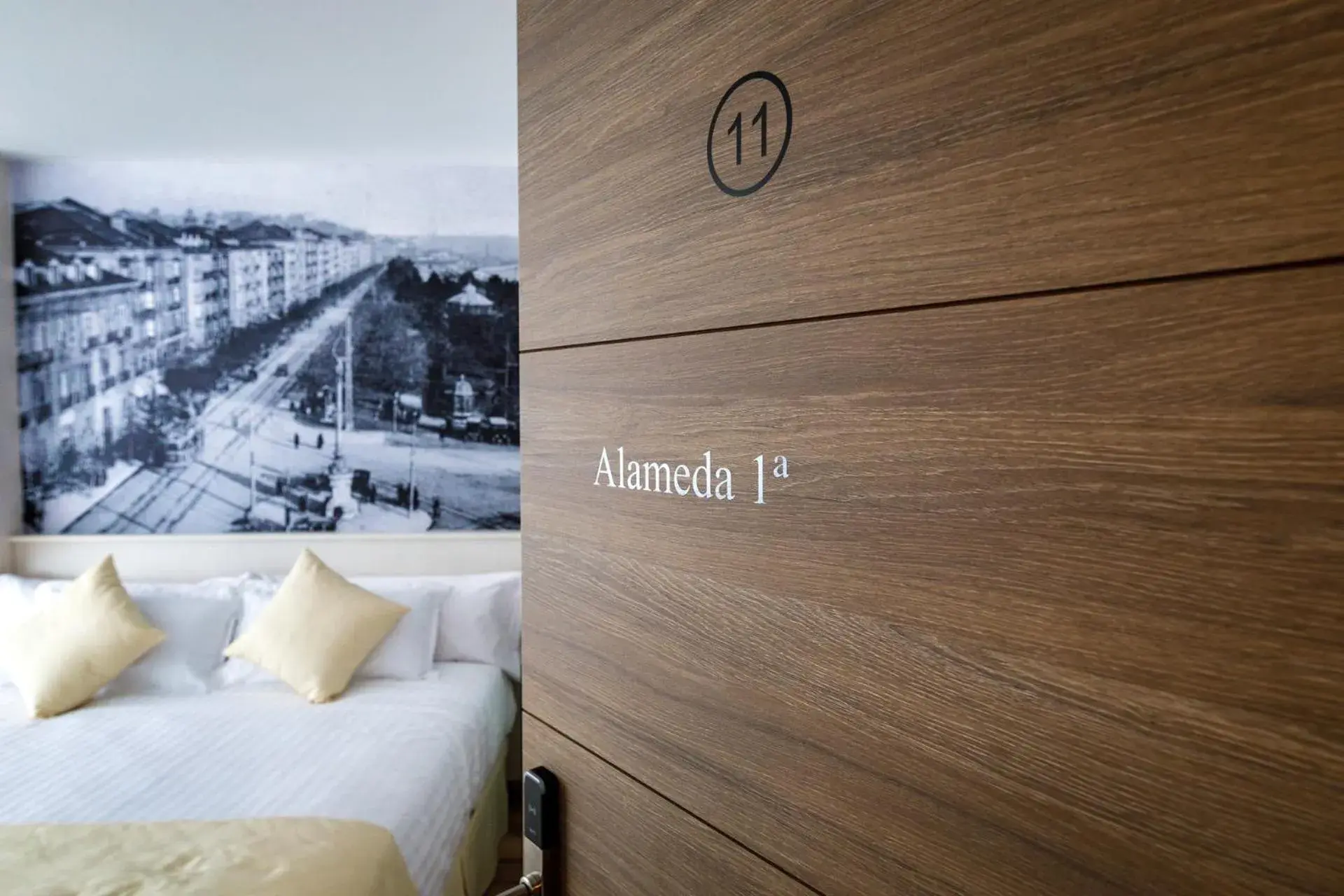 Suite in Suite Home Pinares Suite in Suite Home Pinares