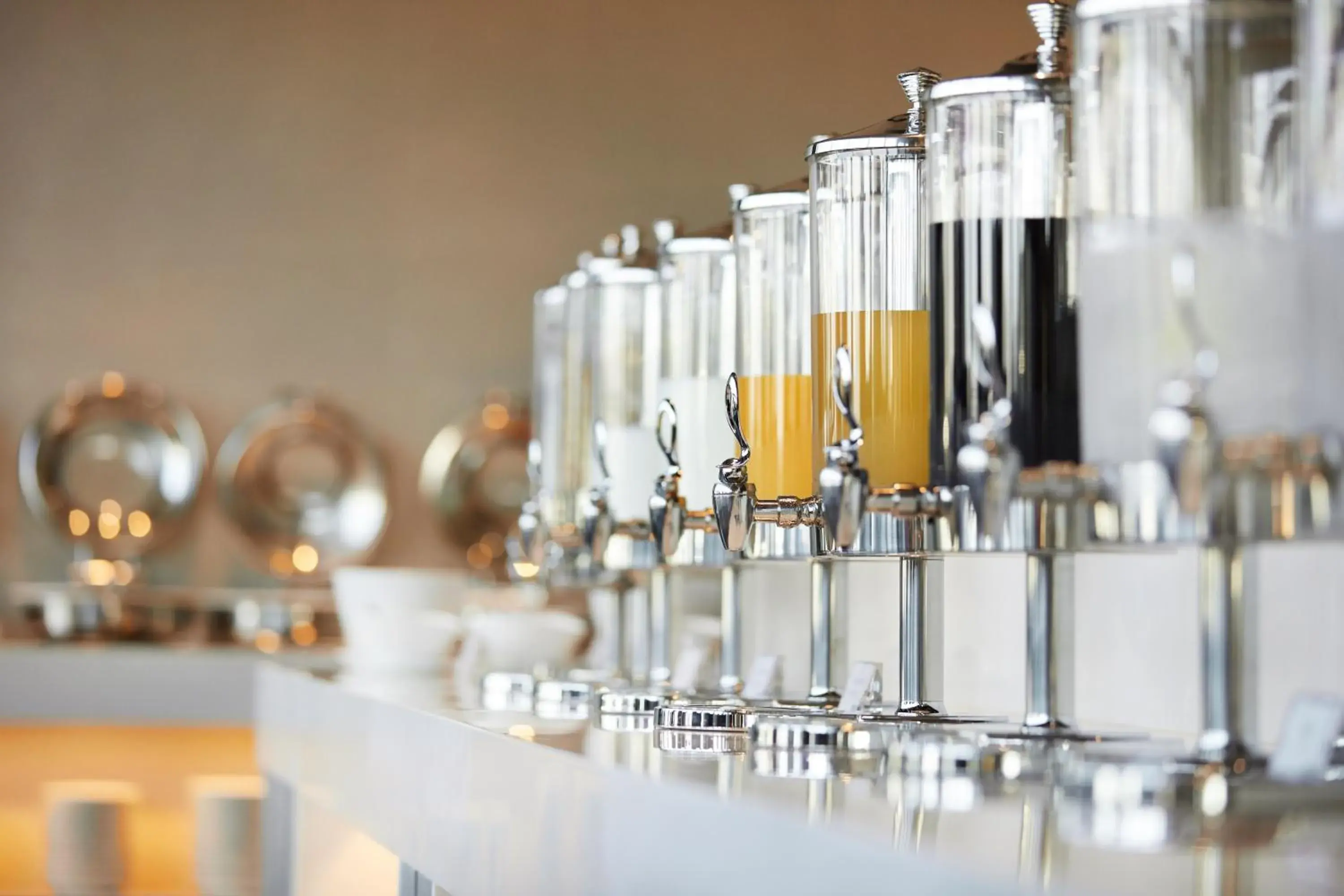 Photo of the whole room in Holiday Inn Express Seoul Hongdae by IHG Photo of the whole room in Holiday Inn Express Seoul Hongdae by IHG