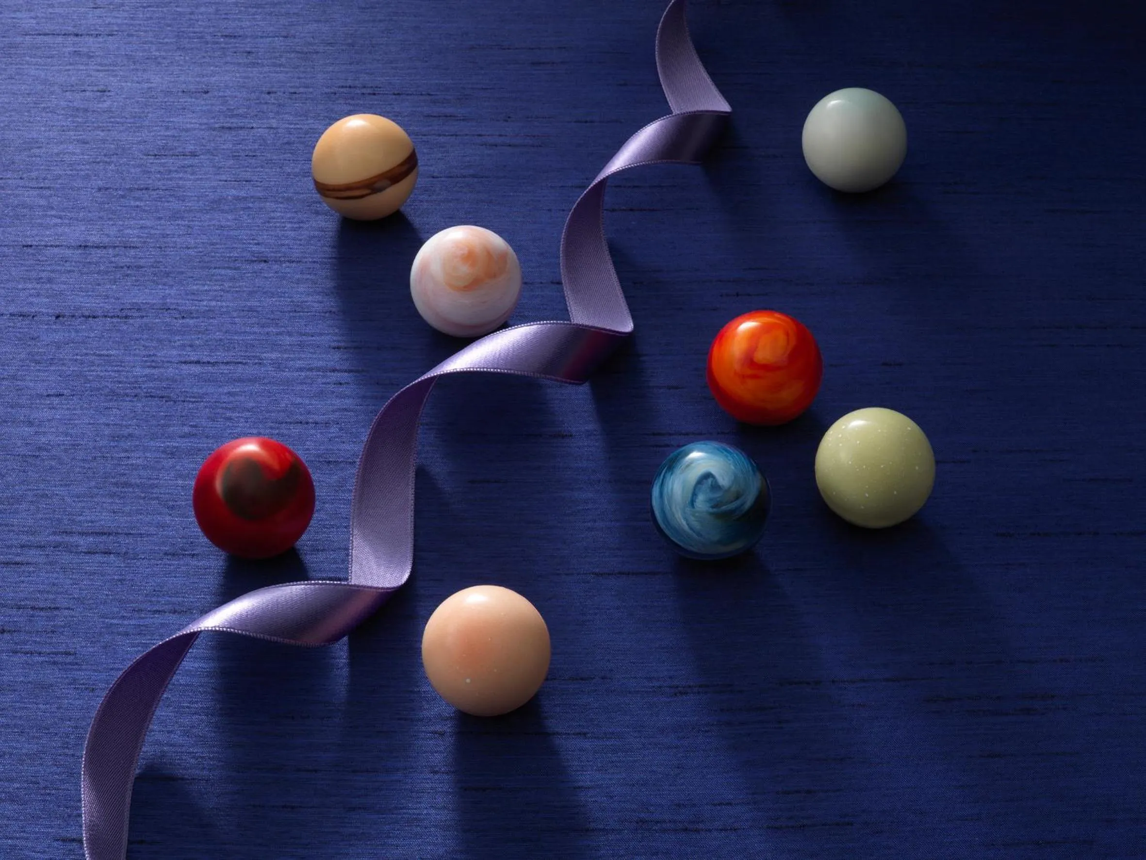 Food and drinks in Rihga Royal Hotel Kokura Fukuoka