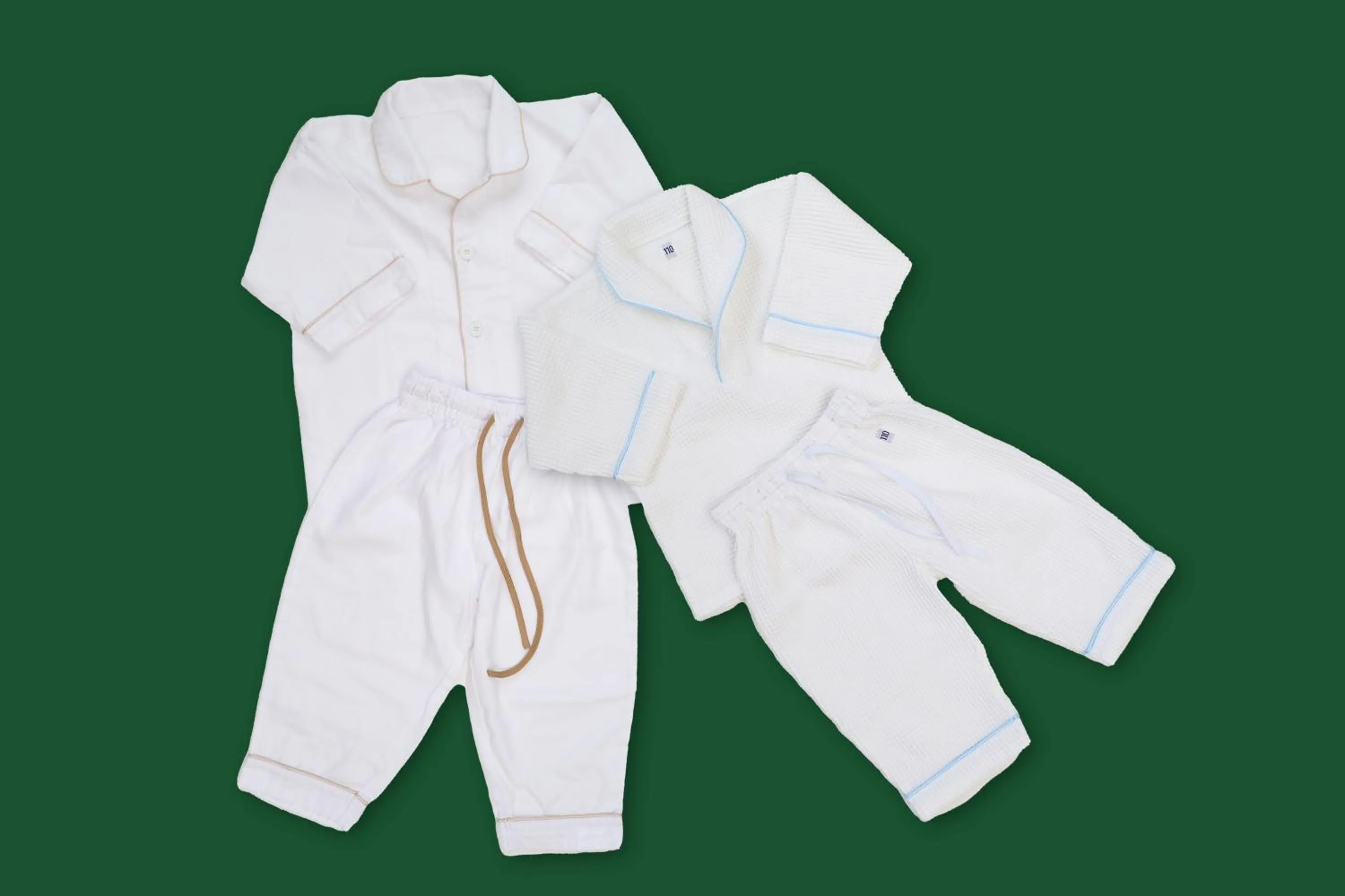 young children in Rihga Royal Hotel Kokura Fukuoka