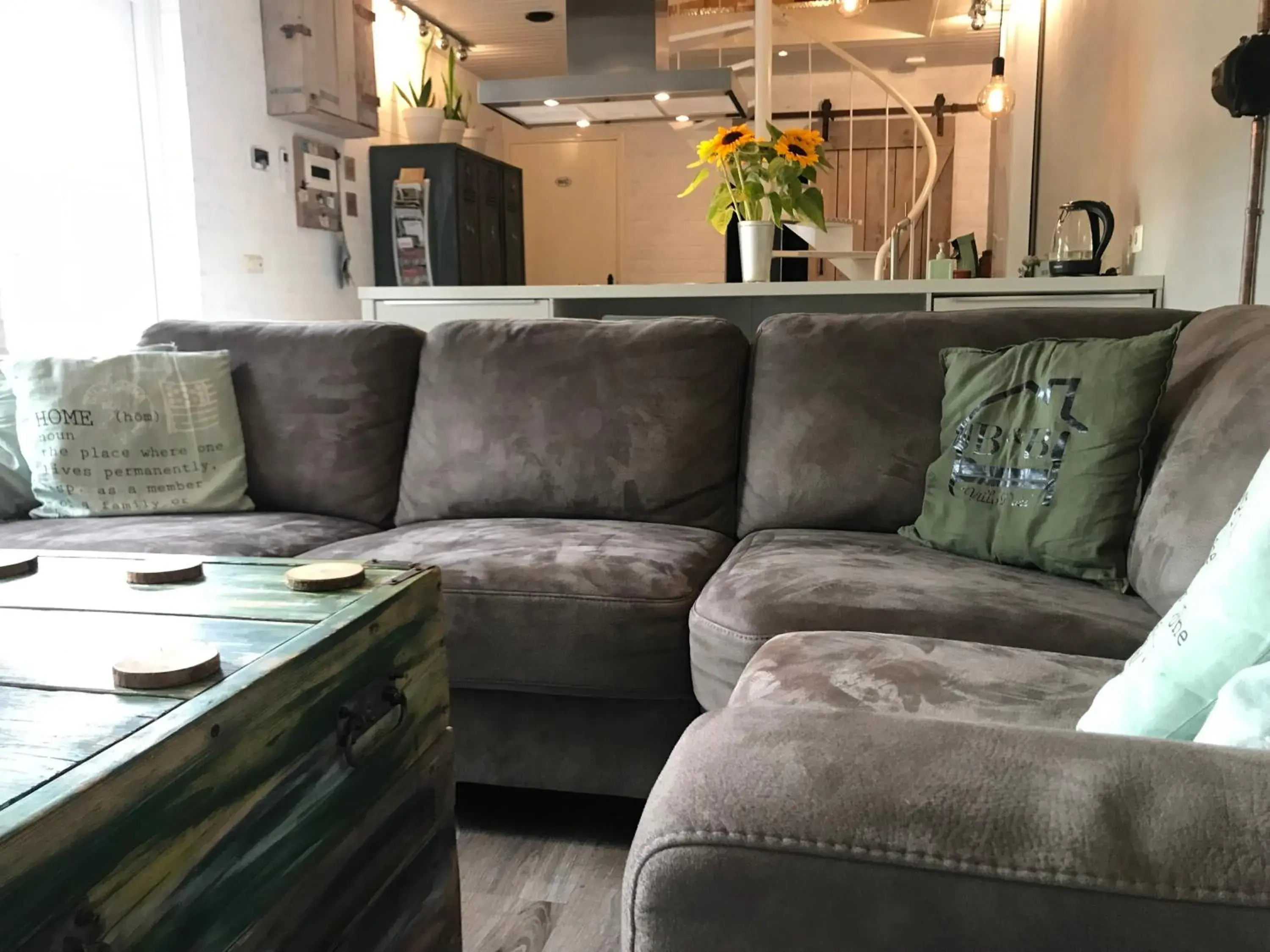 Vacation Home - single occupancy in Villa Pats Vacation Home - single occupancy in Villa Pats