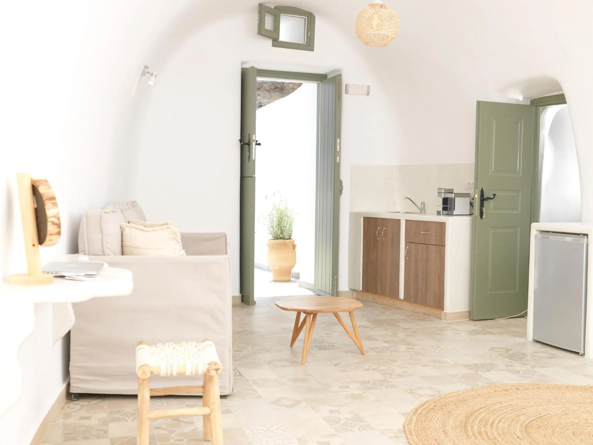 Other in Drops Cave Houses