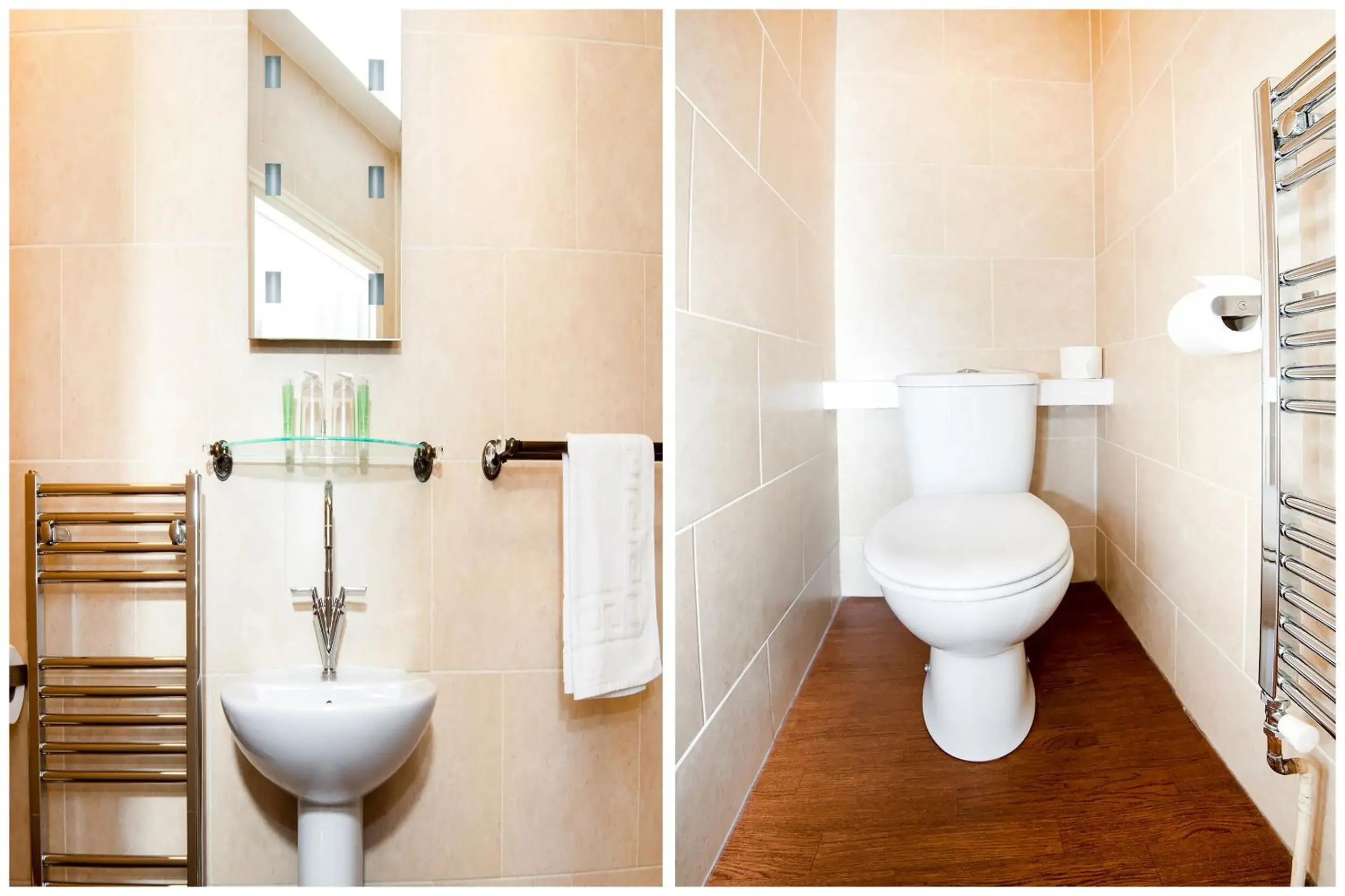 Bedroom in The Regency, Clifton Bristol Bedroom in The Regency, Clifton Bristol