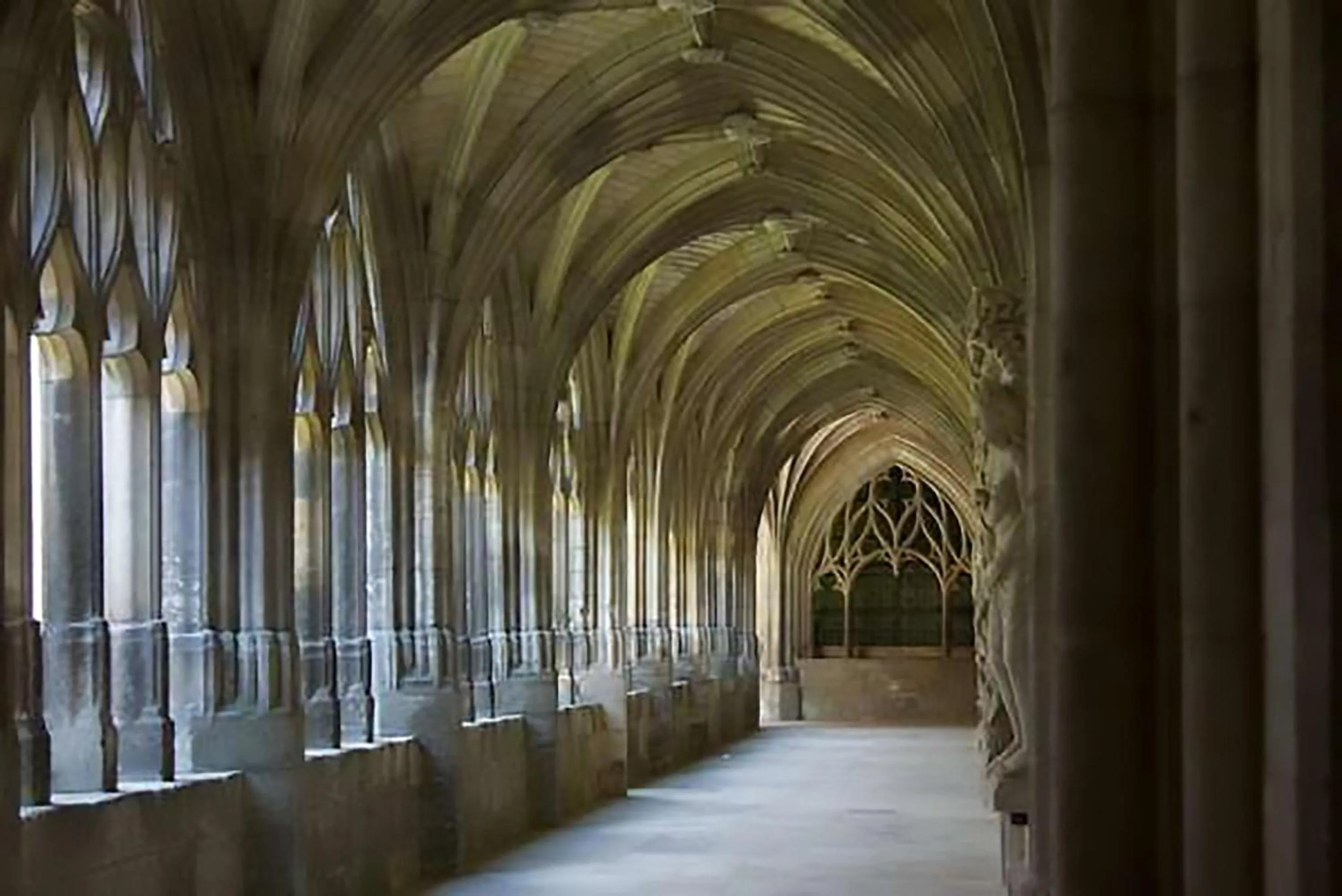 Nearby landmark in Arara