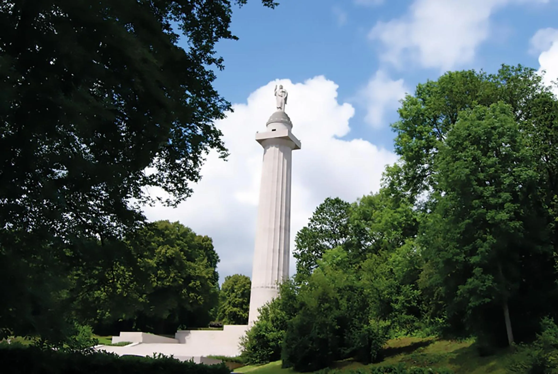 Nearby landmark in Arara