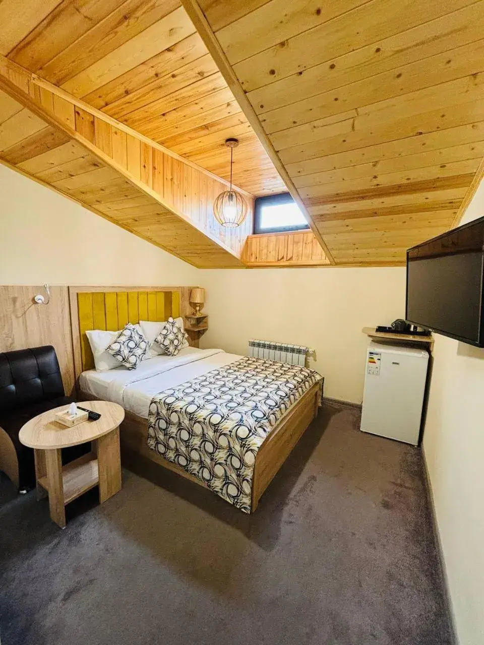 Bedroom, Bed in Alex Hotel Bedroom, Bed in Alex Hotel