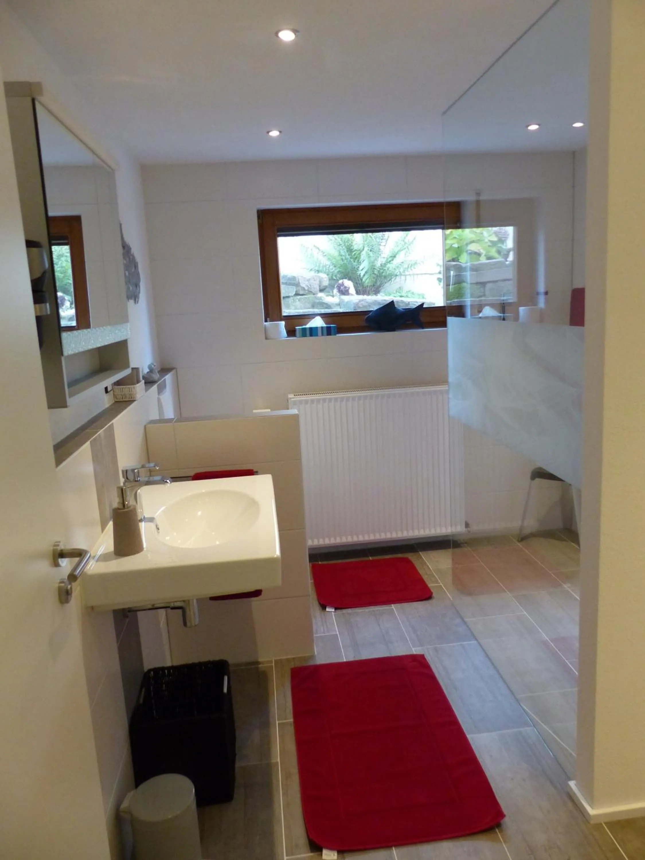 Ferienwohnung Heimsheim