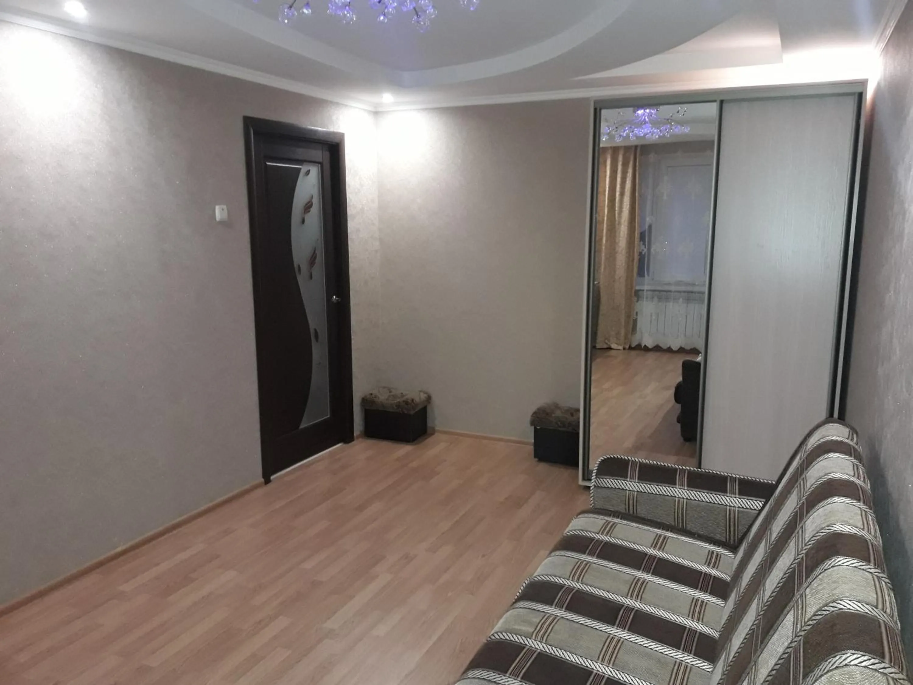 ApartamentKievVinogradar