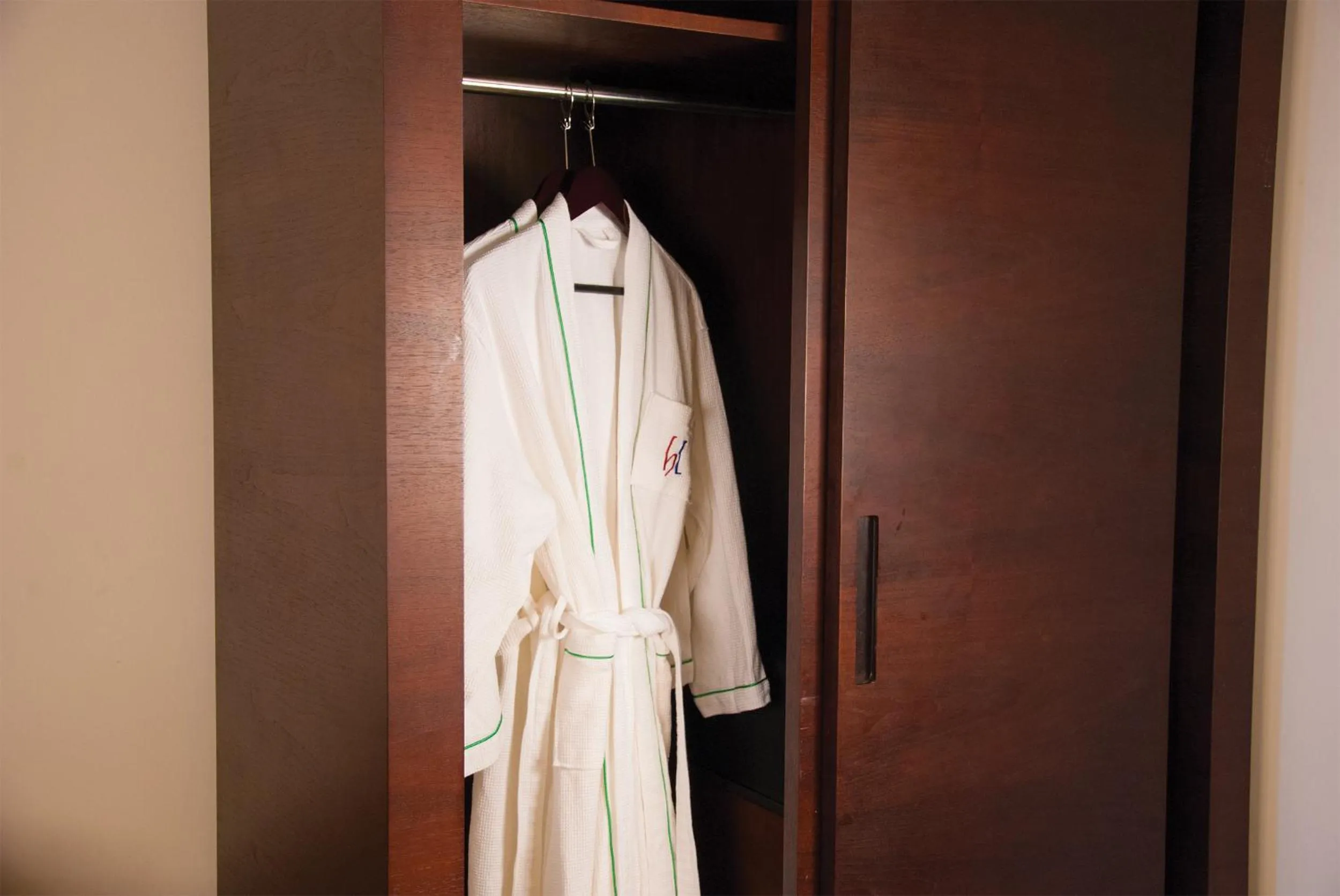 Herdmanston Lodge Hotel