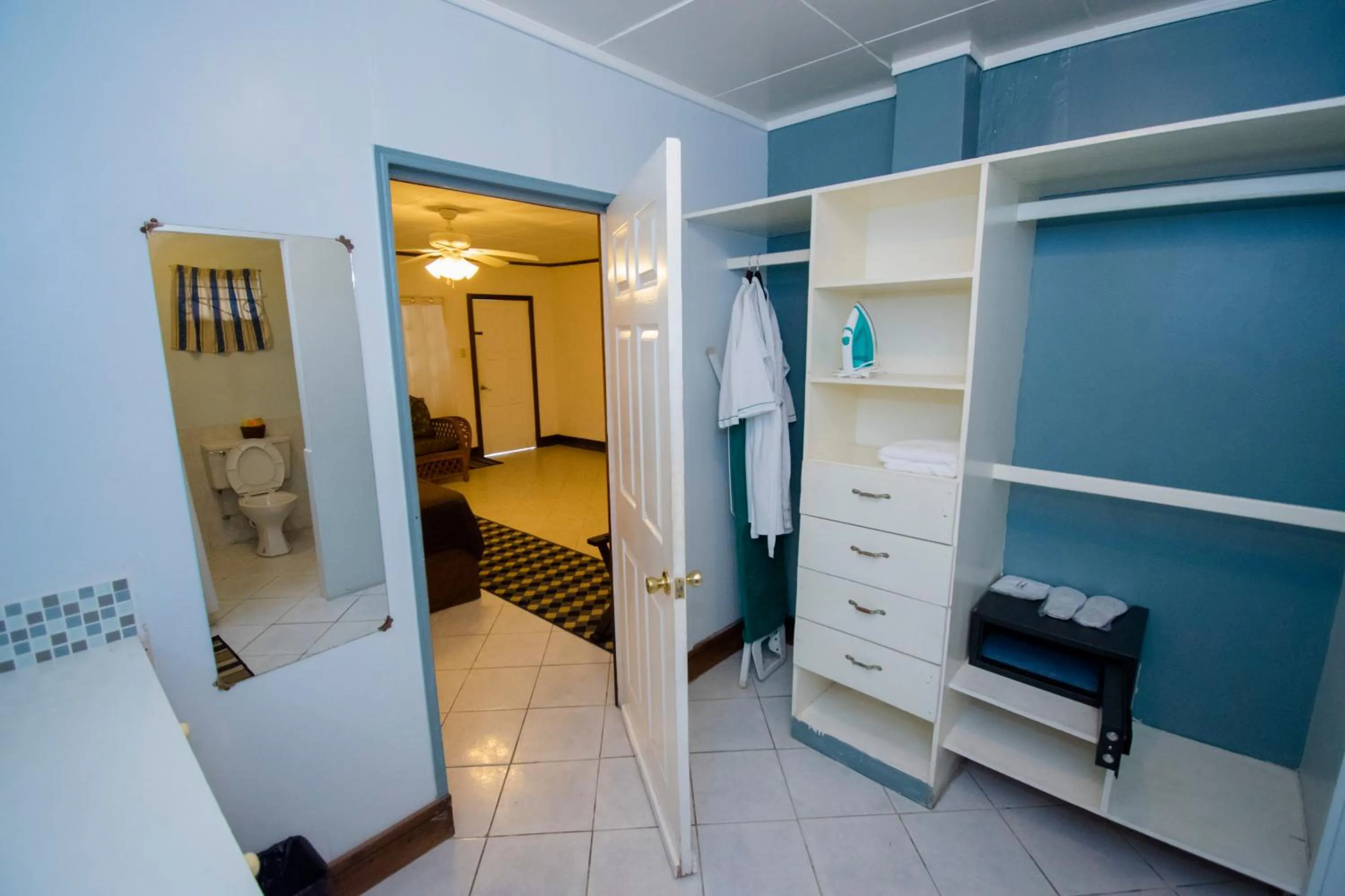 Herdmanston Lodge Hotel