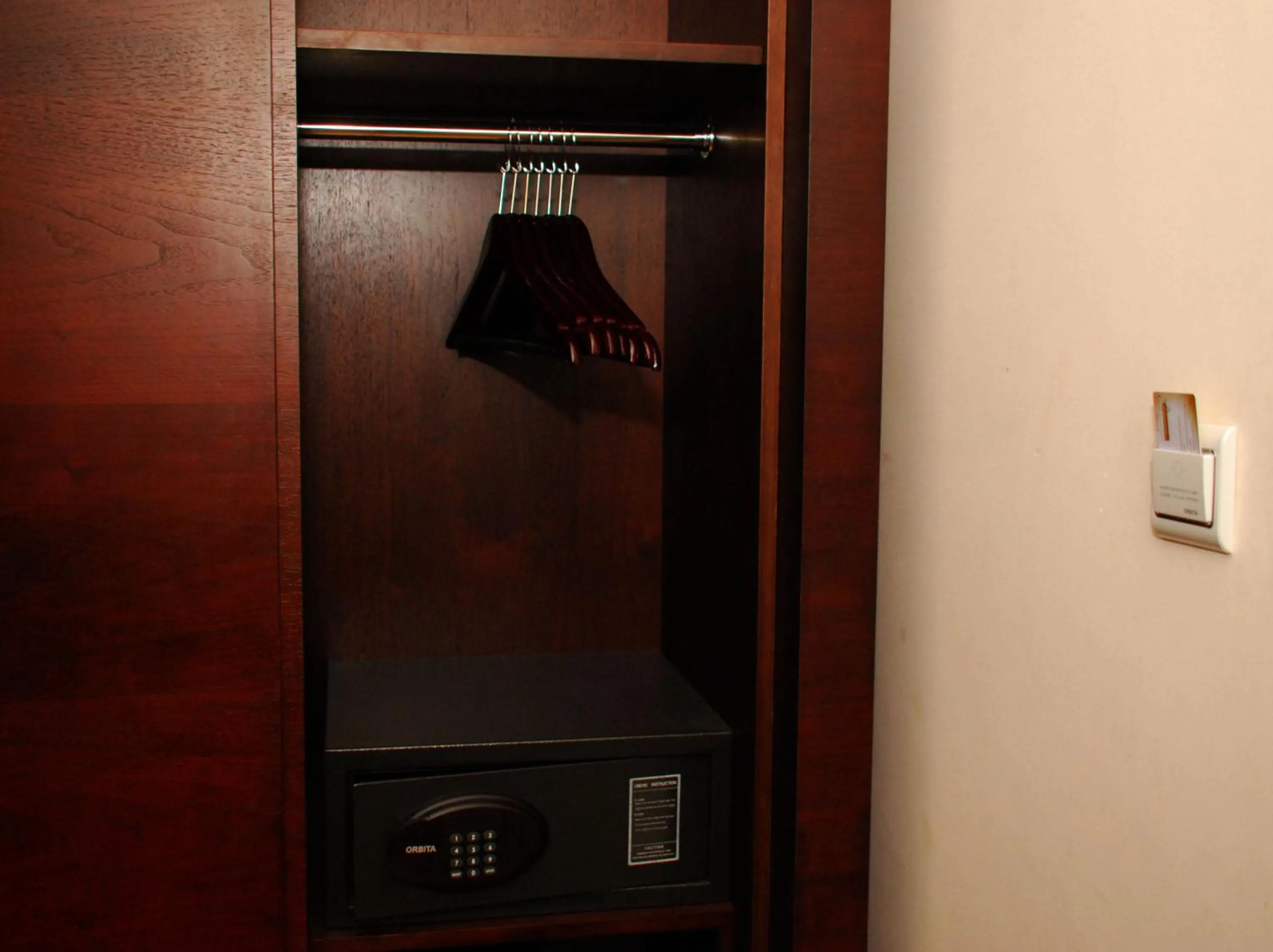 Other in Herdmanston Lodge Hotel