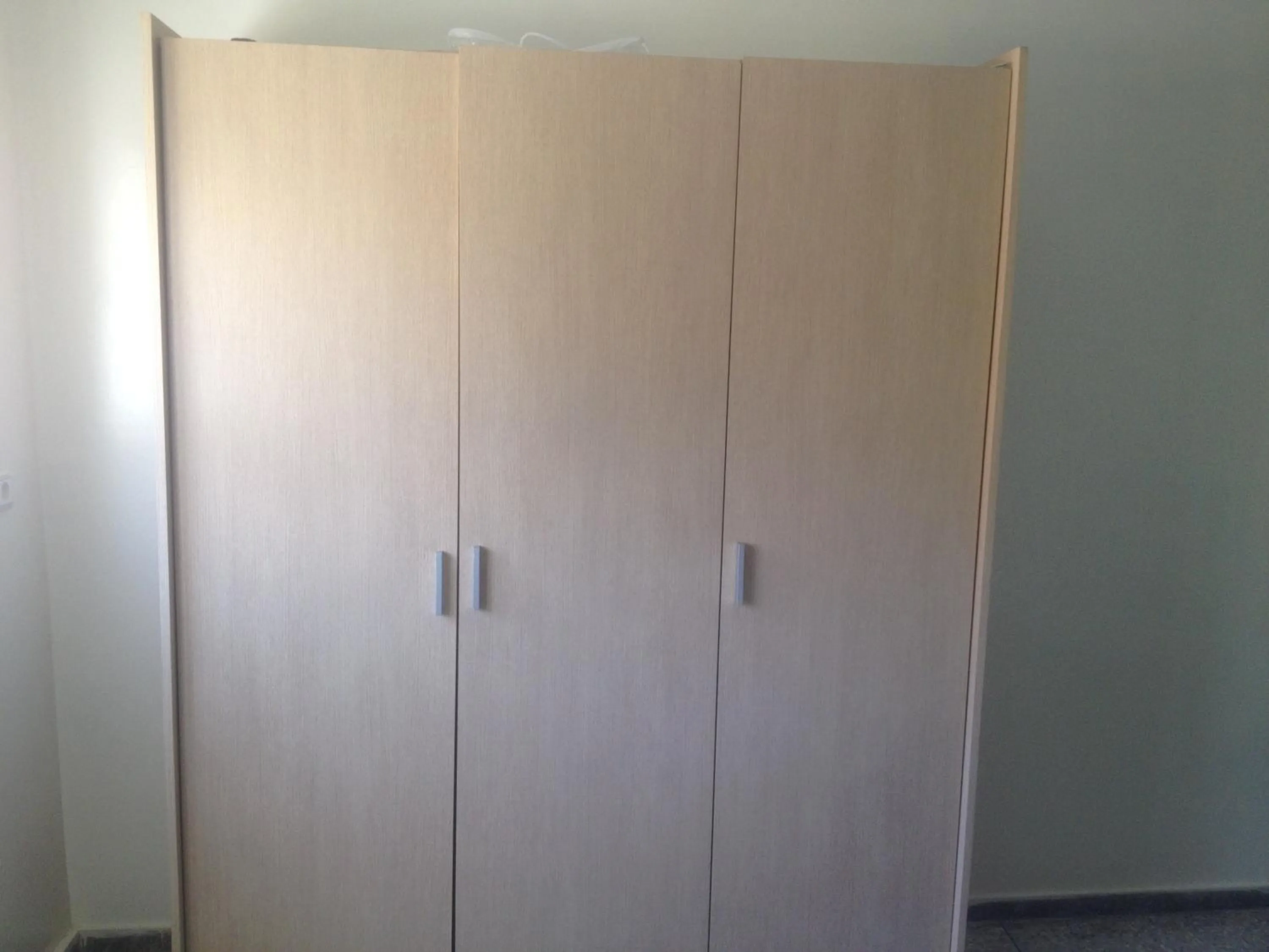 Familly Apartement Agdal Rabat centre