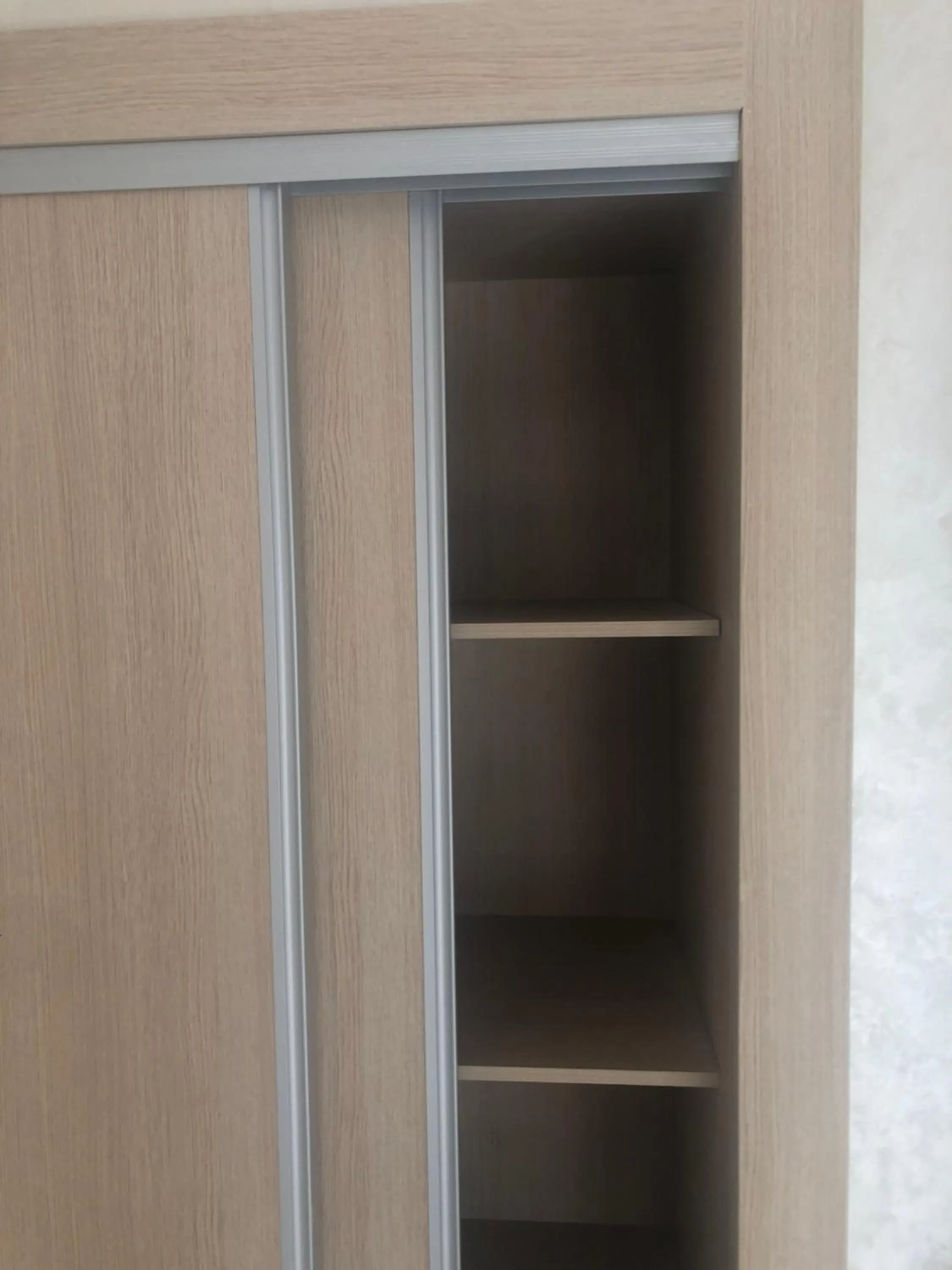 Familly Apartement Agdal Rabat centre