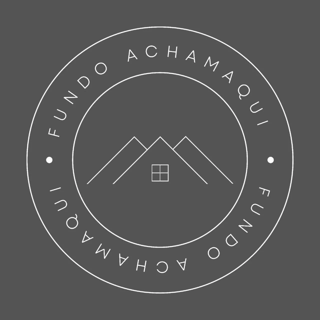 Hotel Fundo Achamaqui