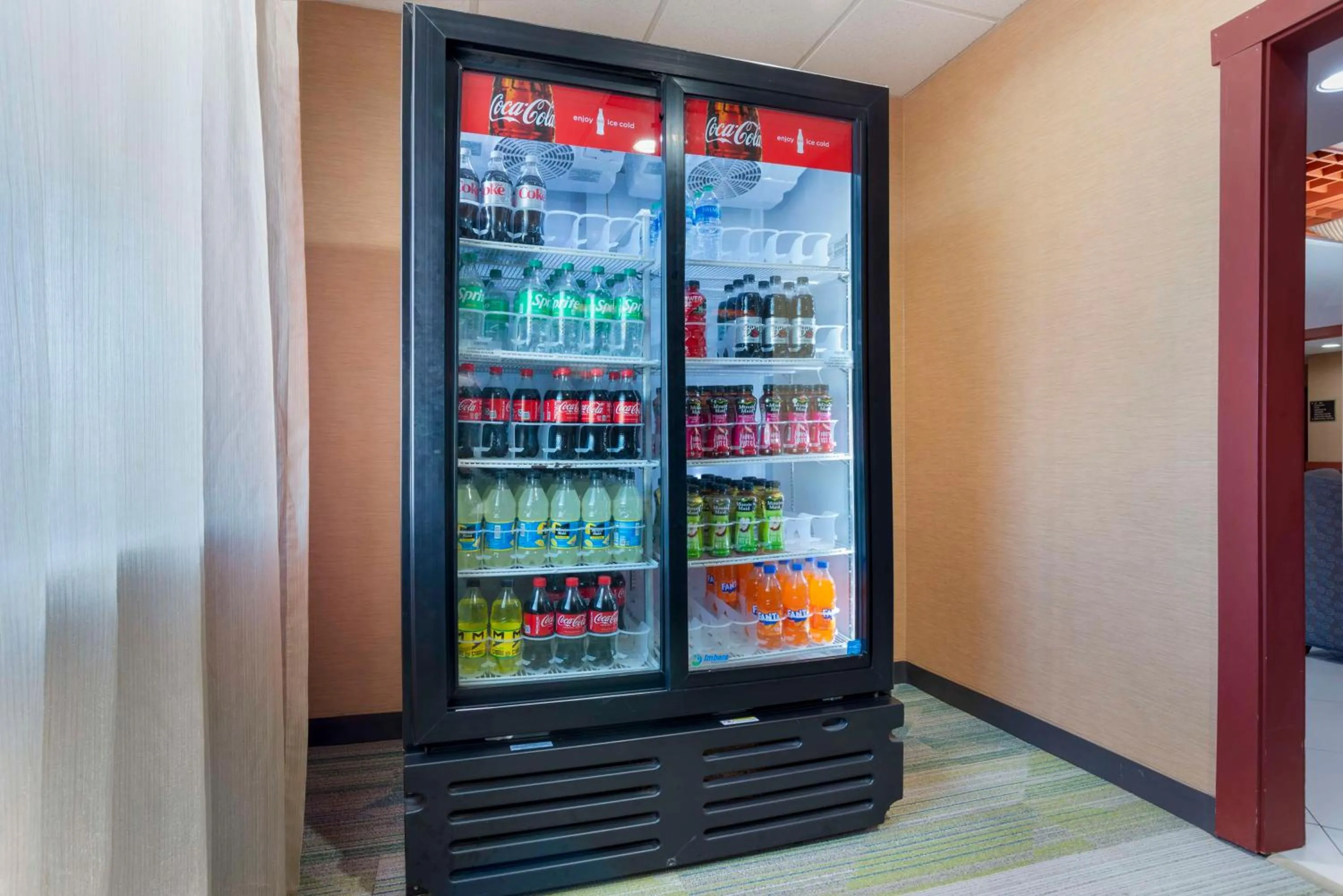 Property building in Best Western Plus Flowood Inn & Suites