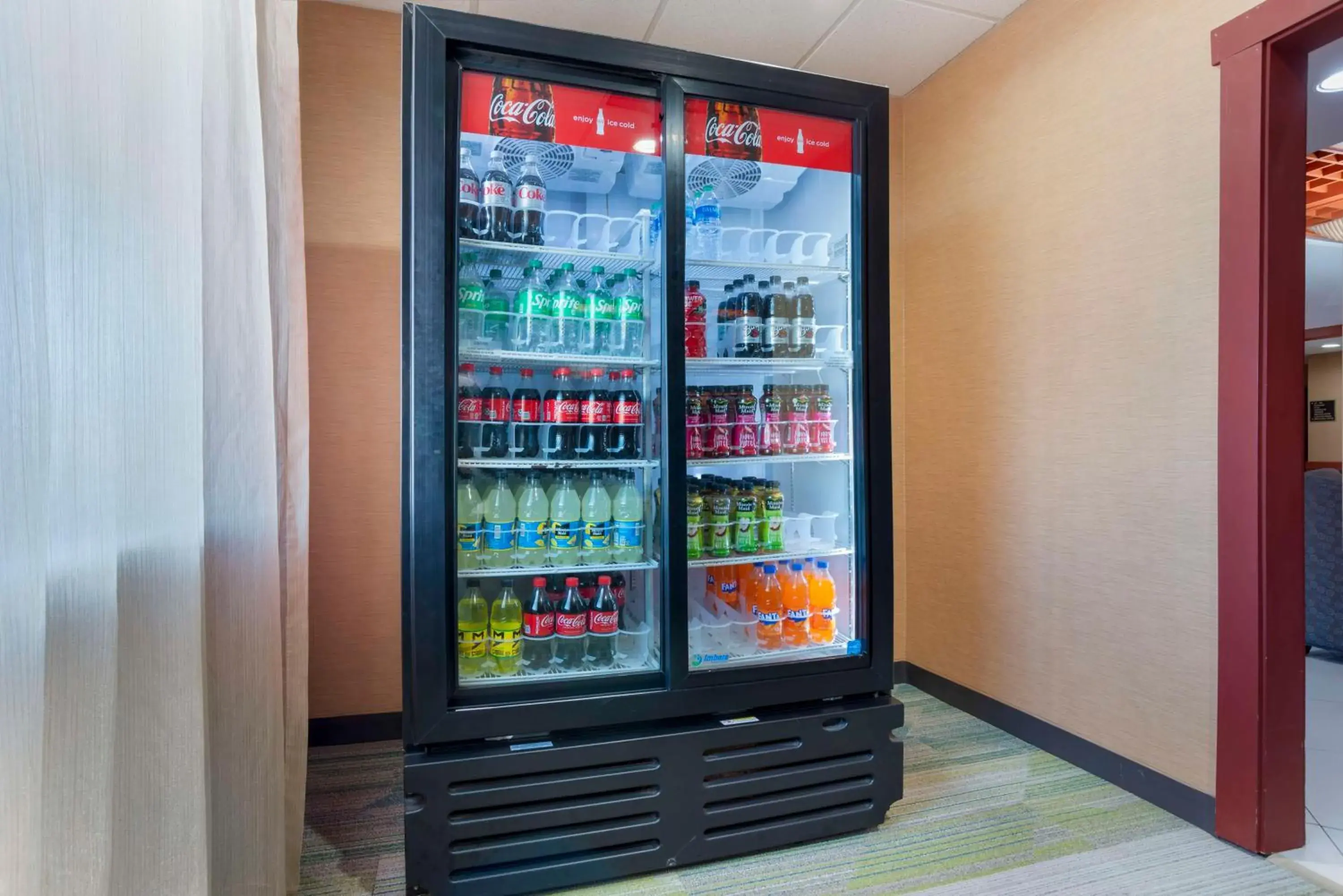 Property building in Best Western Plus Flowood Inn & Suites Property building in Best Western Plus Flowood Inn & Suites