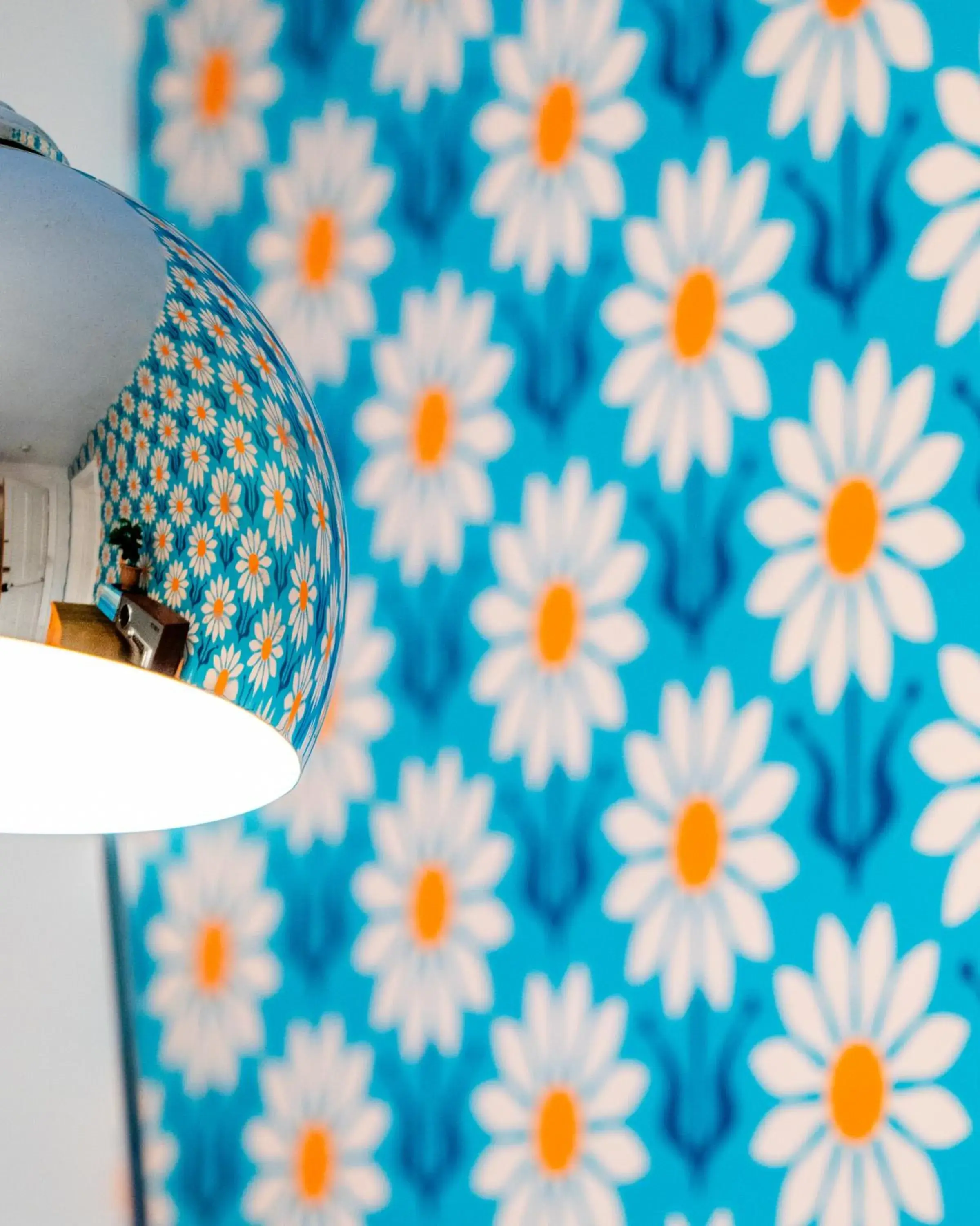 Standard Twin Room in Twin Gables of Woodstock Standard Twin Room in Twin Gables of Woodstock