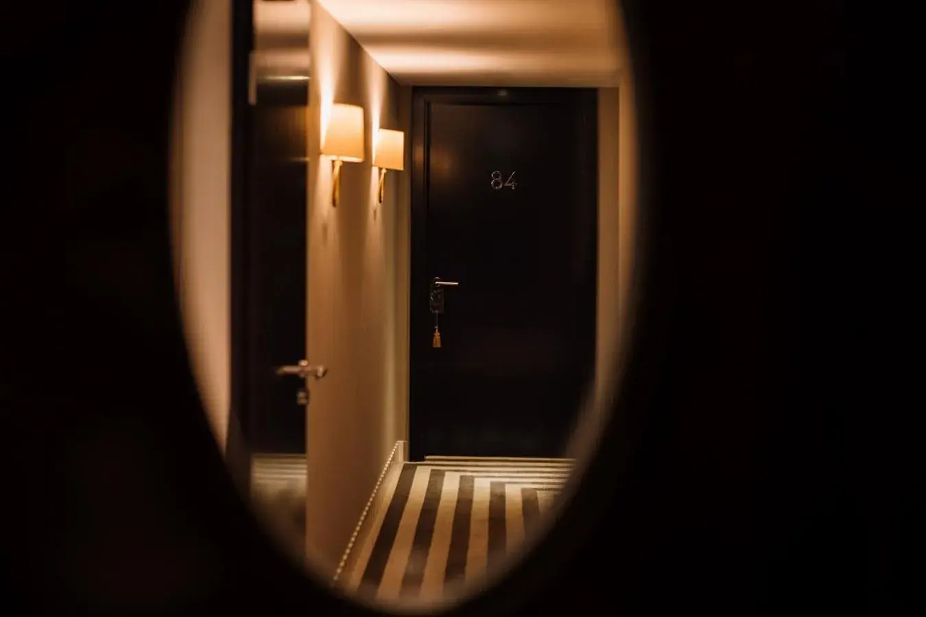 Property building in Hotel Topazz & Lamée Property building in Hotel Topazz & Lamée