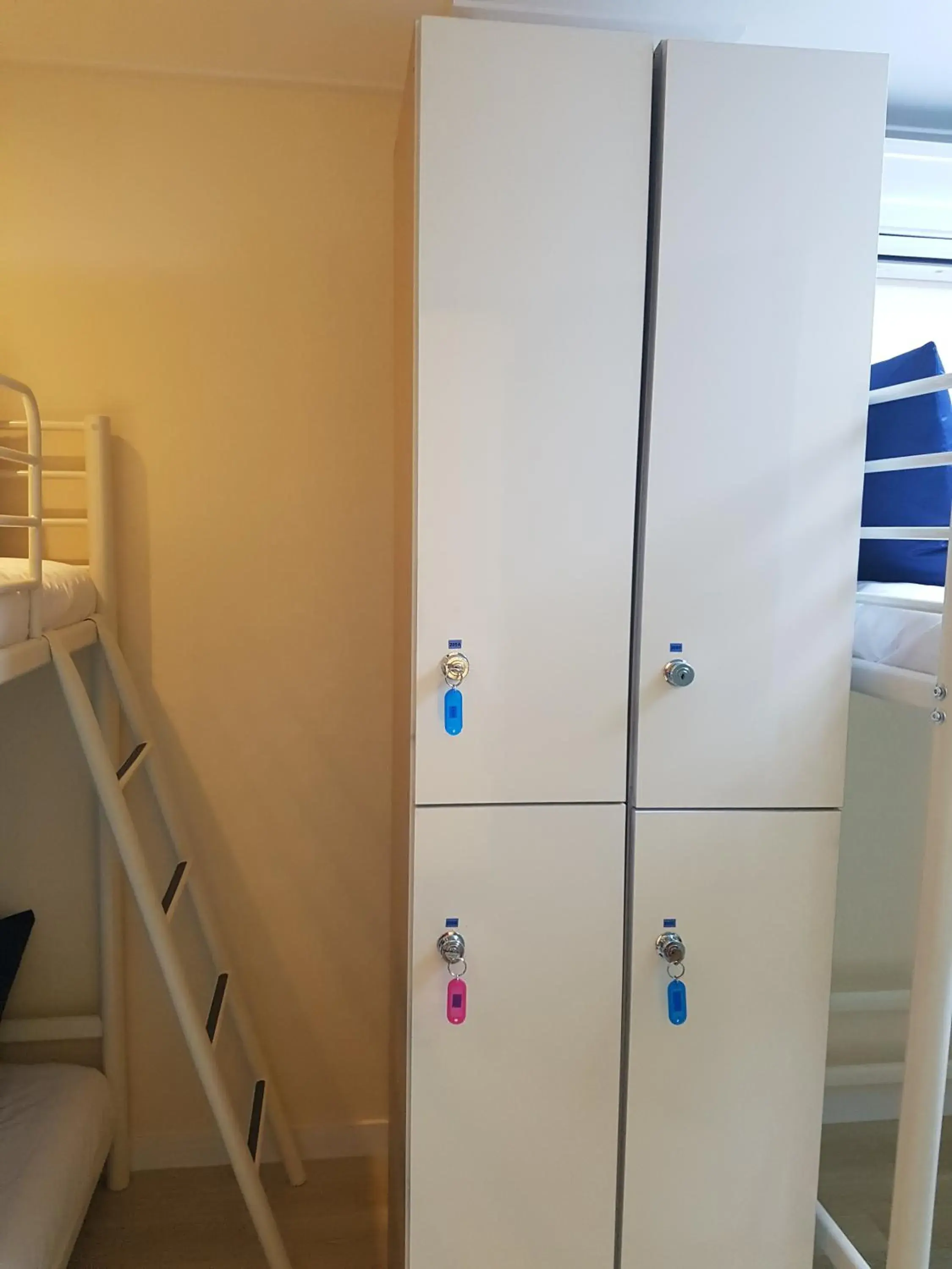 Seoul Forest Stay Seoul Forest Stay