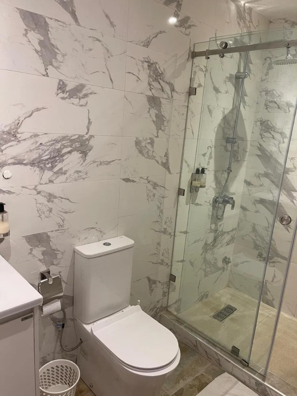 Hotel La Perle du Sud