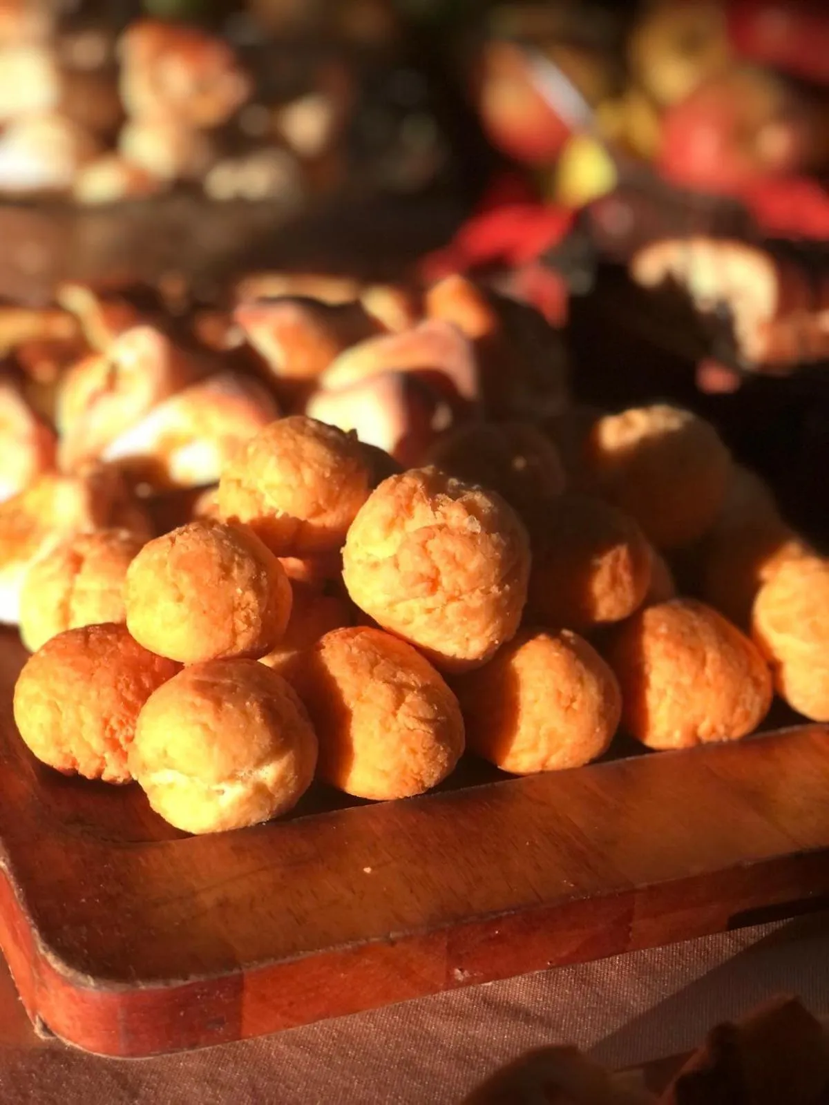 Paracatu Plaza Hotel