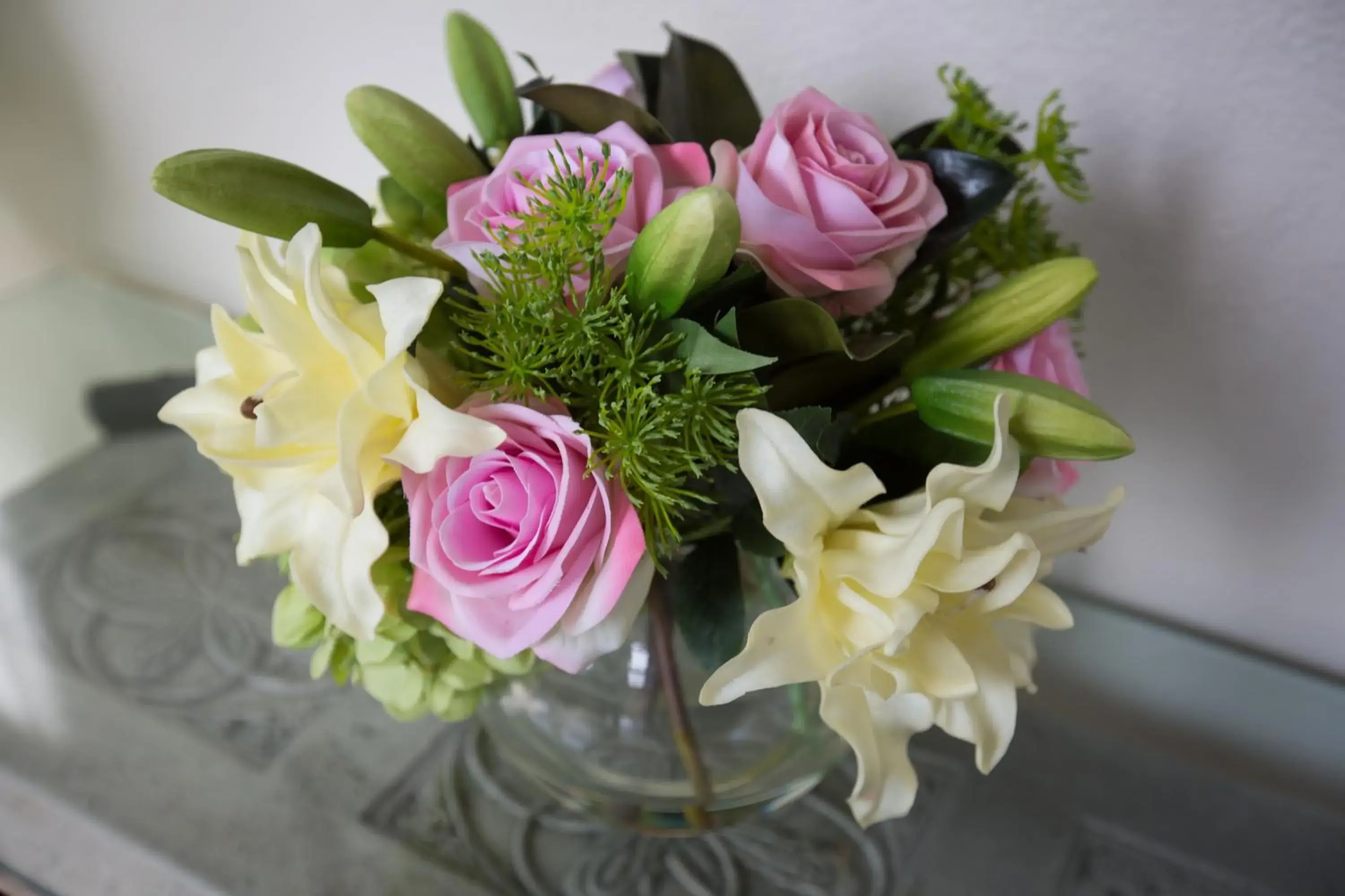 Queens Inn Anaheim Queens Inn Anaheim