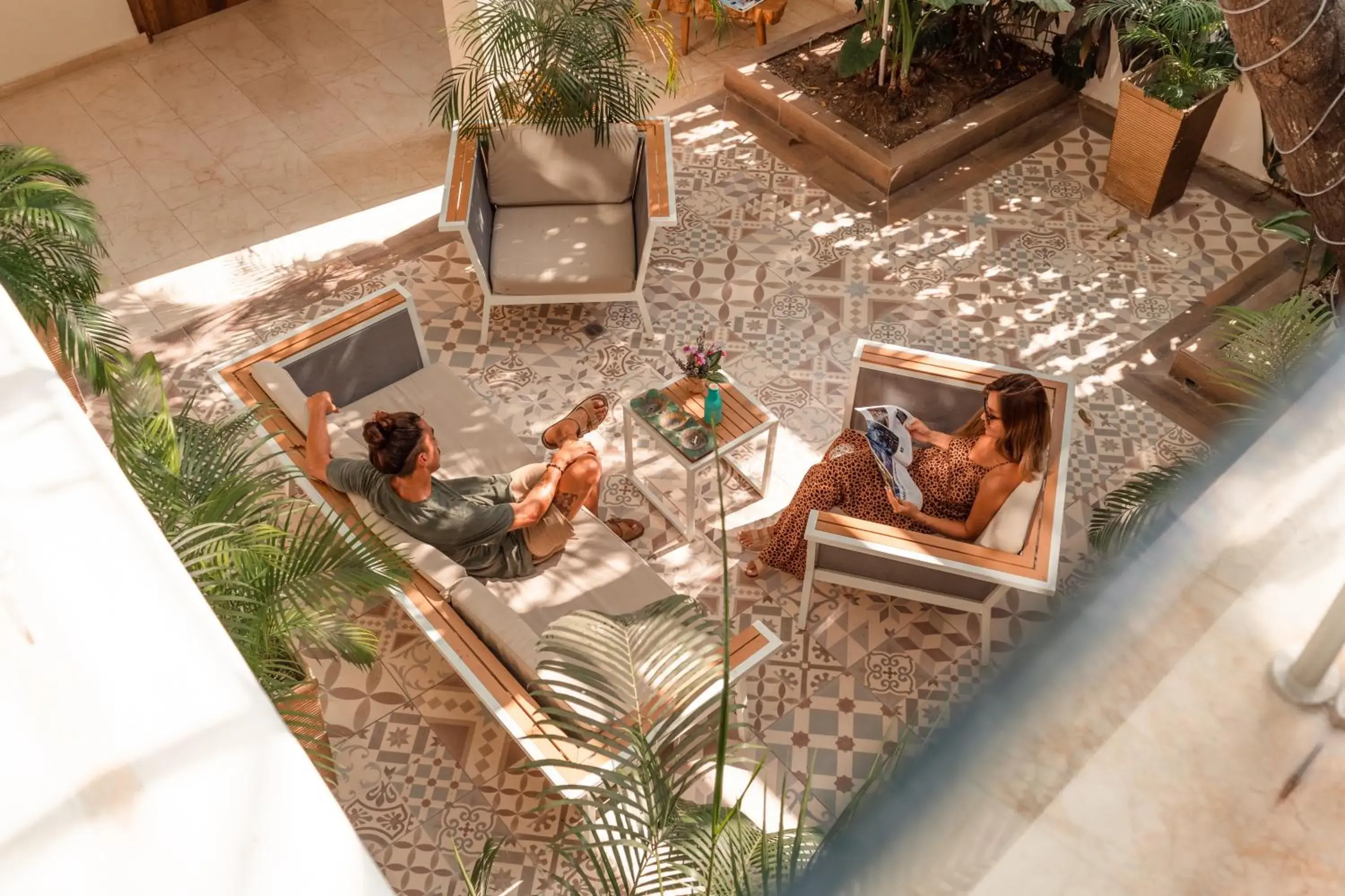 Cartagena Royal Hotel Boutique Cartagena Royal Hotel Boutique